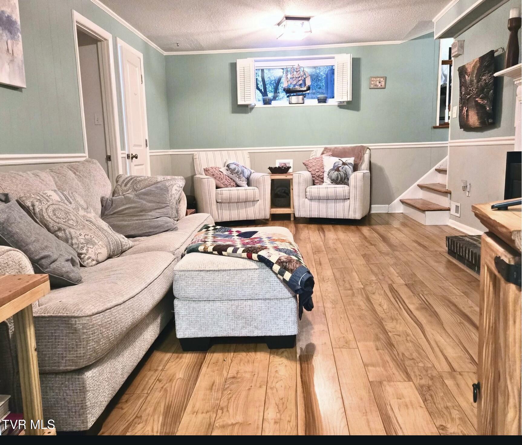 19250 Oakwood Drive, Abingdon, Virginia image 15