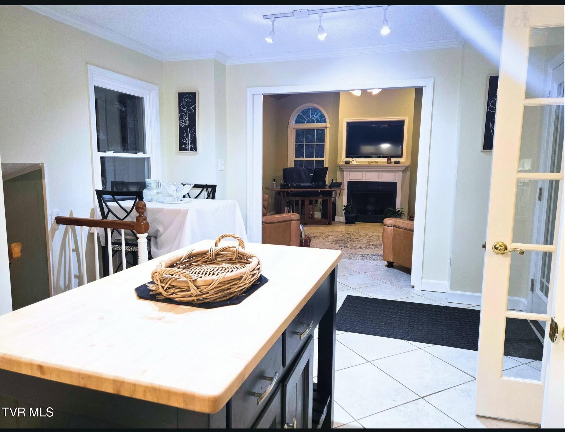 19250 Oakwood Drive, Abingdon, Virginia image 23