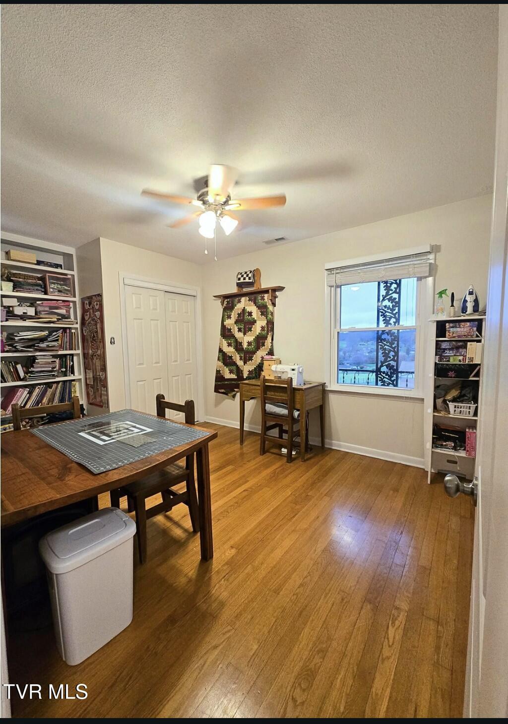 19250 Oakwood Drive, Abingdon, Virginia image 33