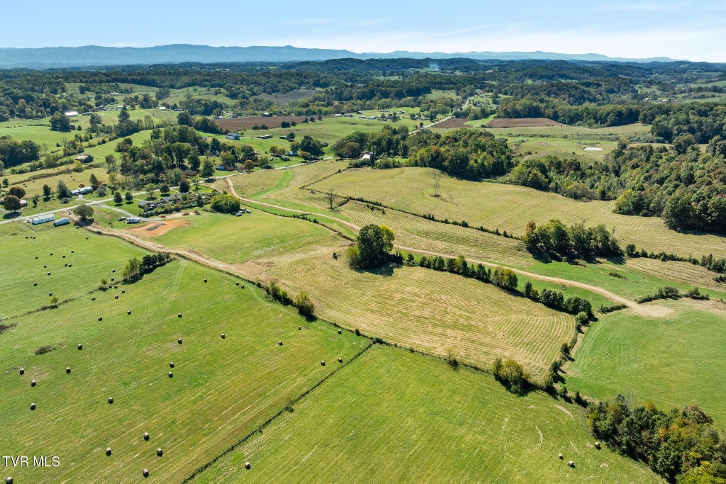 Photo of 2 Tbd Tennessee 93, Fall Branch, TN 37656 (MLS # 10002453)