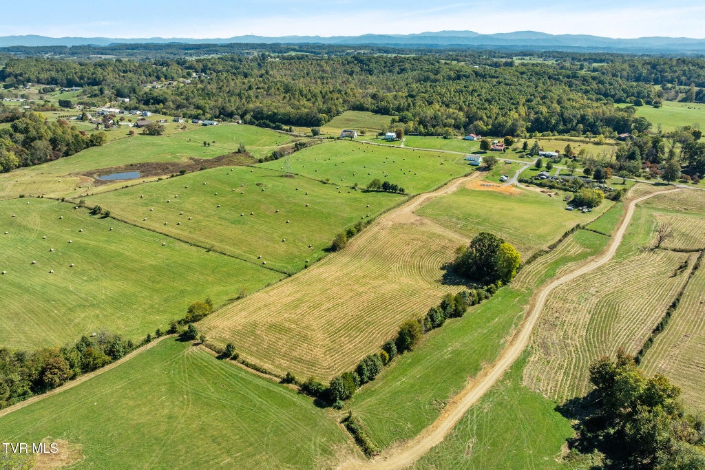 Photo of 2 Tbd Tennessee 93, Fall Branch, TN 37656 (MLS # 10002453)