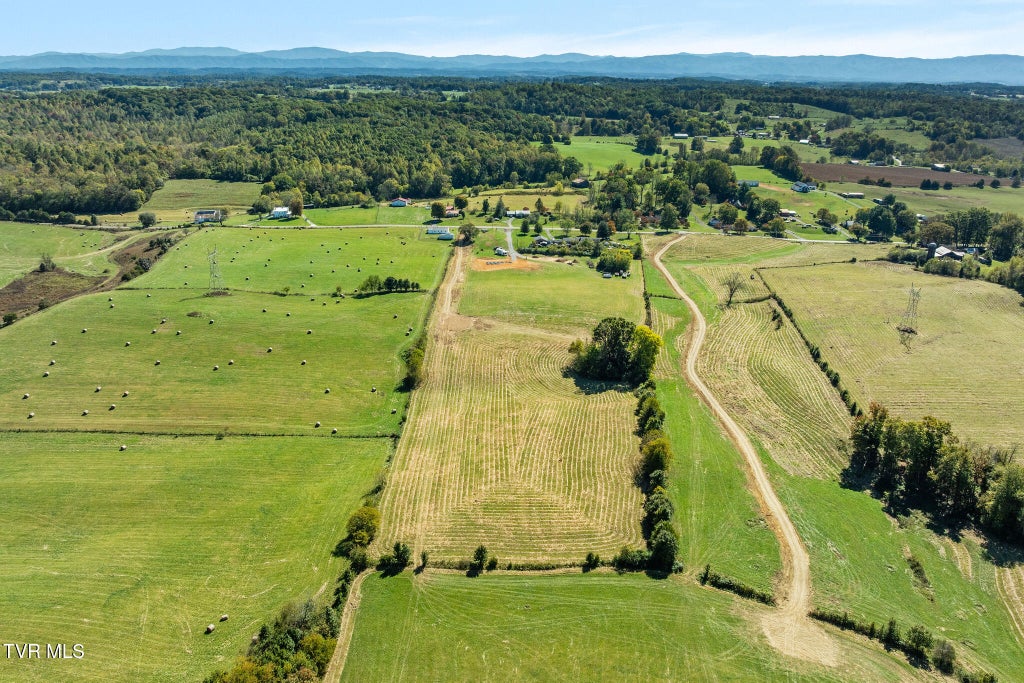 Photo of 2 Tbd Tennessee 93, Fall Branch, TN 37656 (MLS # 10002453)