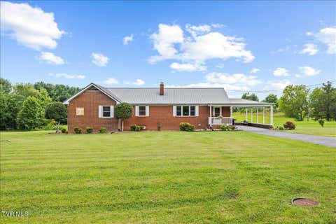 Photo of 7275 Erwin Highway, Chuckey, TN 37641 (MLS # 9998026)