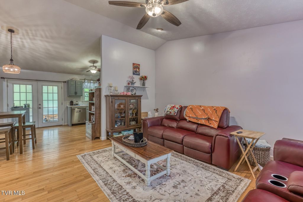 Photo of 706 Old Stage Road, Church Hill, TN 37642 (MLS # 9994362)