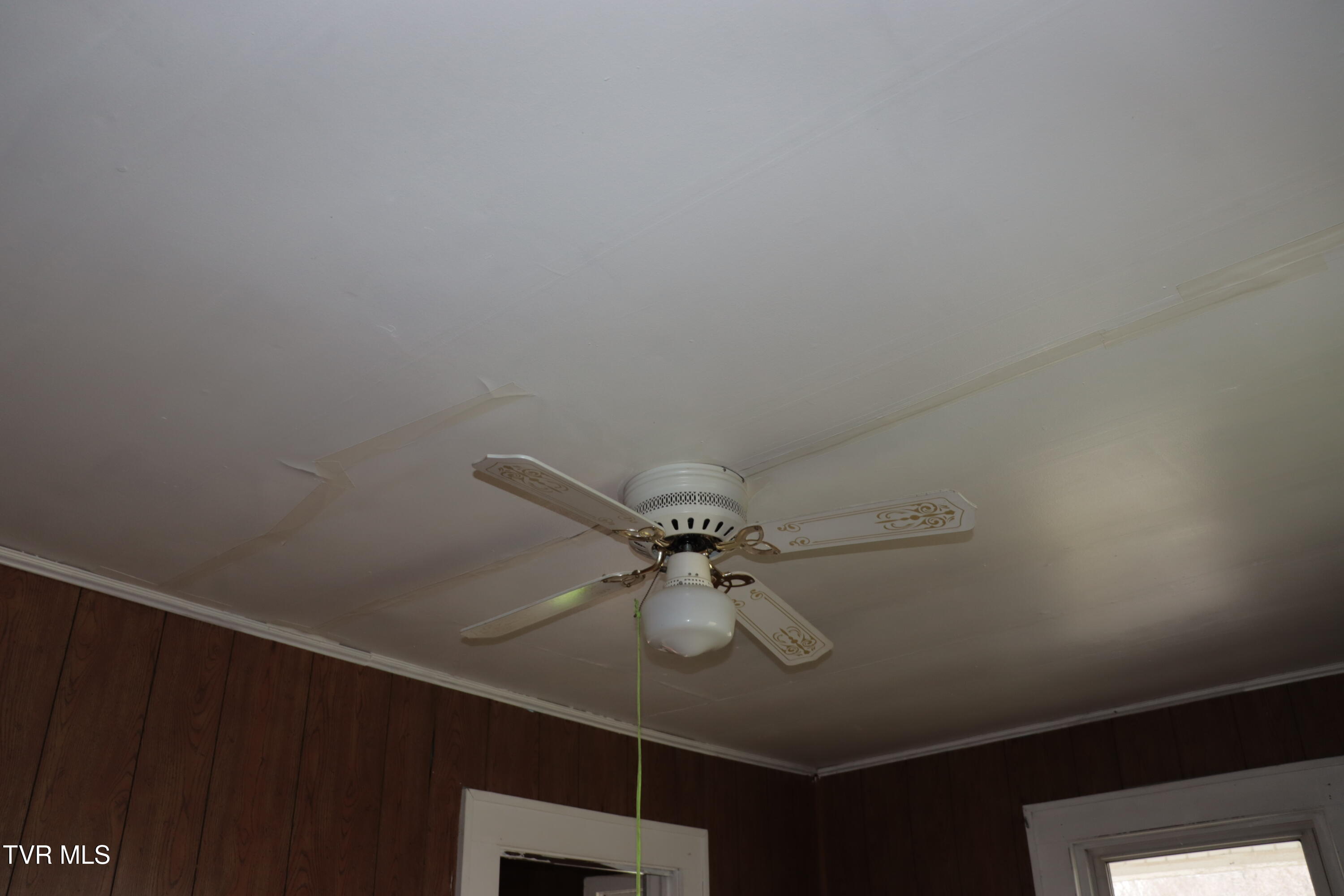 865 Baker Ridge Road, Clintwood, Virginia image 35