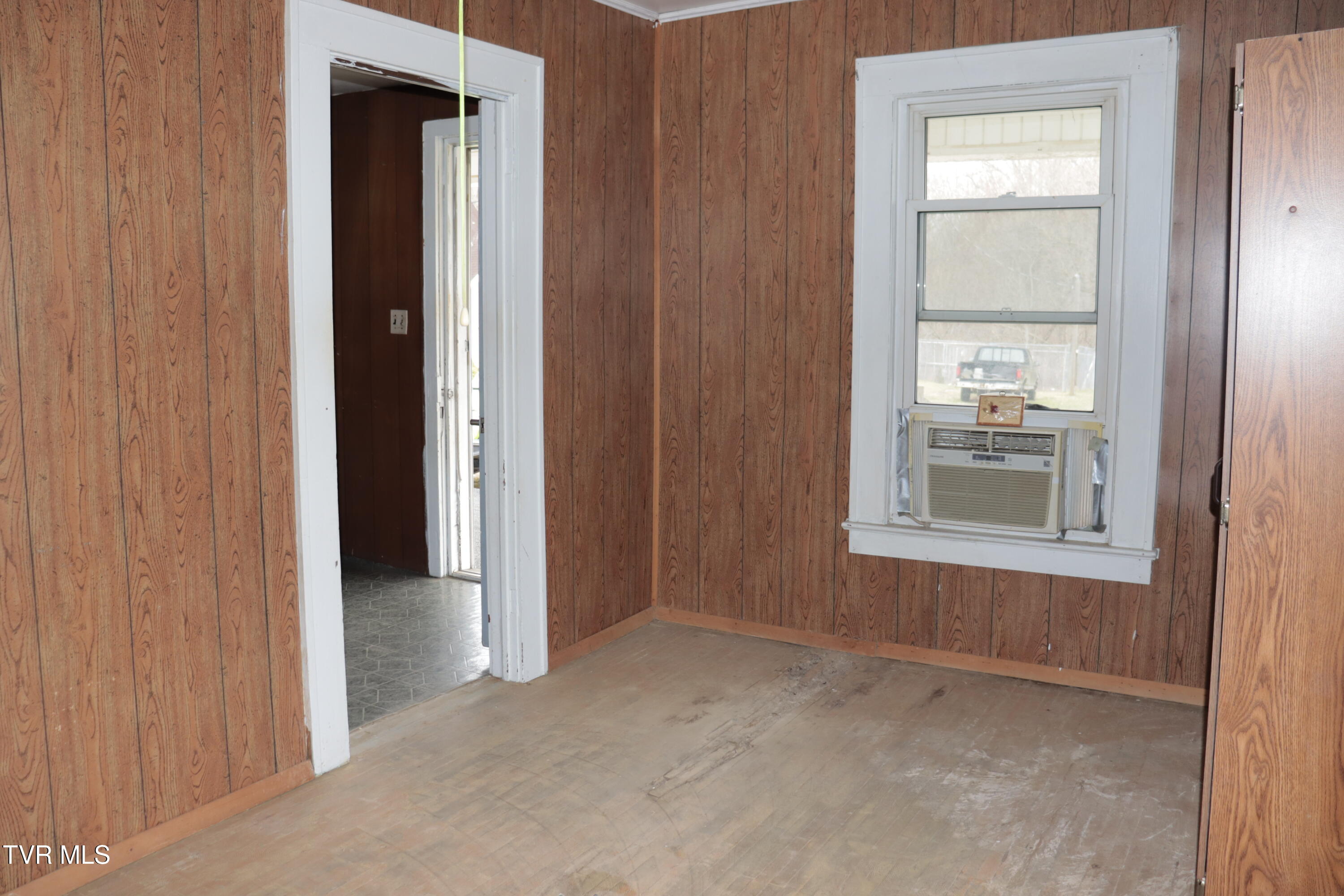 865 Baker Ridge Road, Clintwood, Virginia image 32