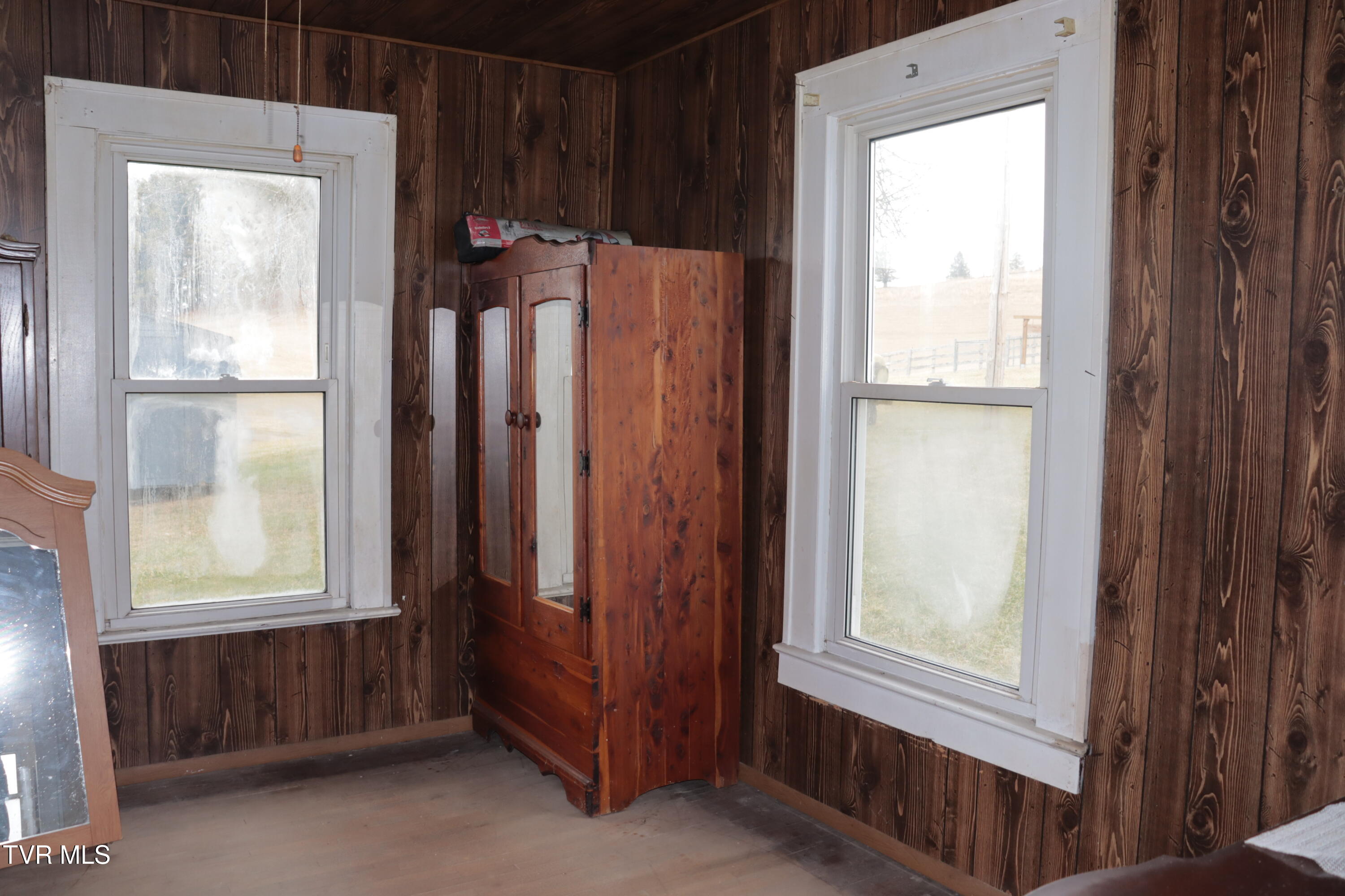 865 Baker Ridge Road, Clintwood, Virginia image 26