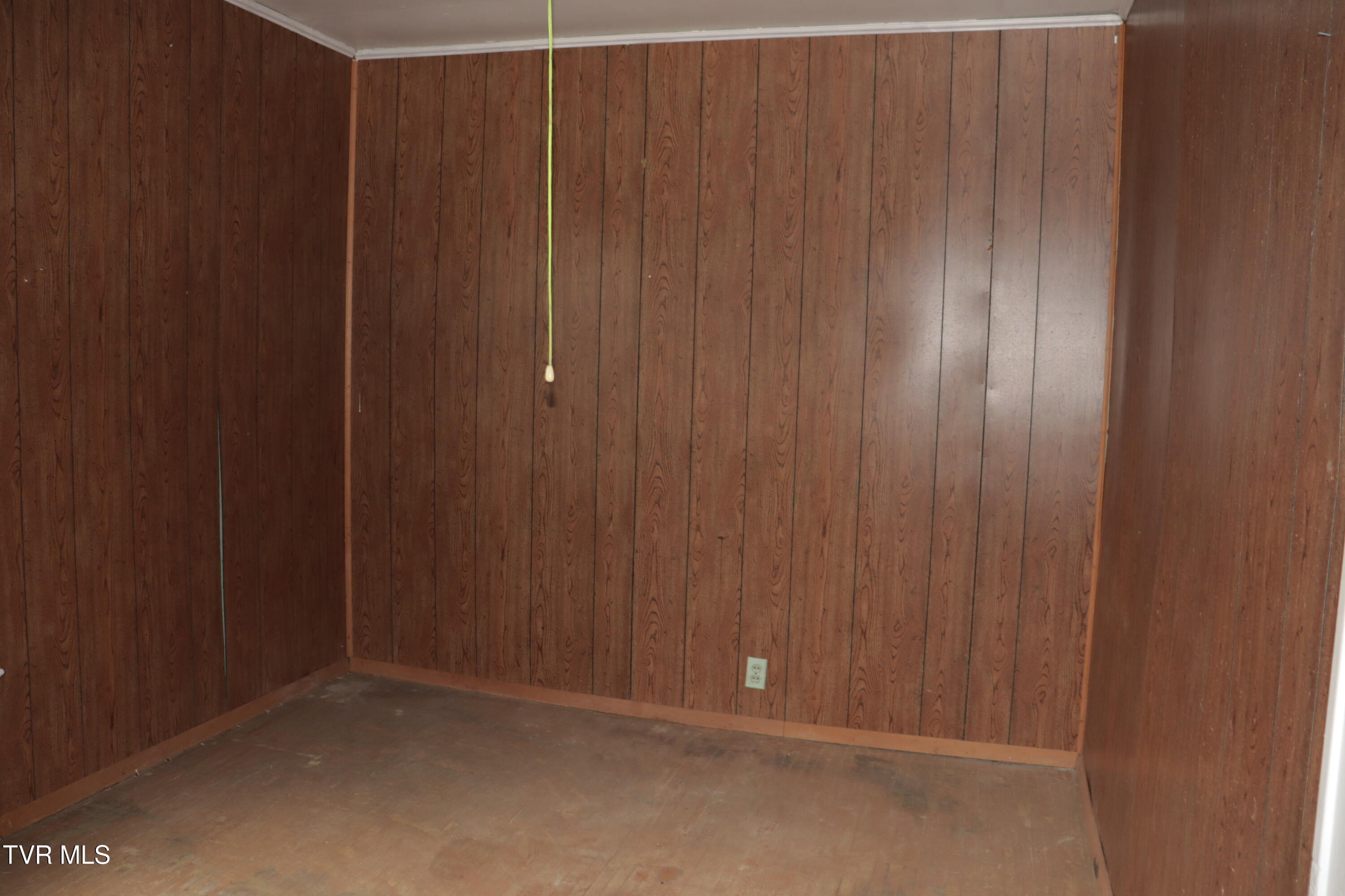 865 Baker Ridge Road, Clintwood, Virginia image 37