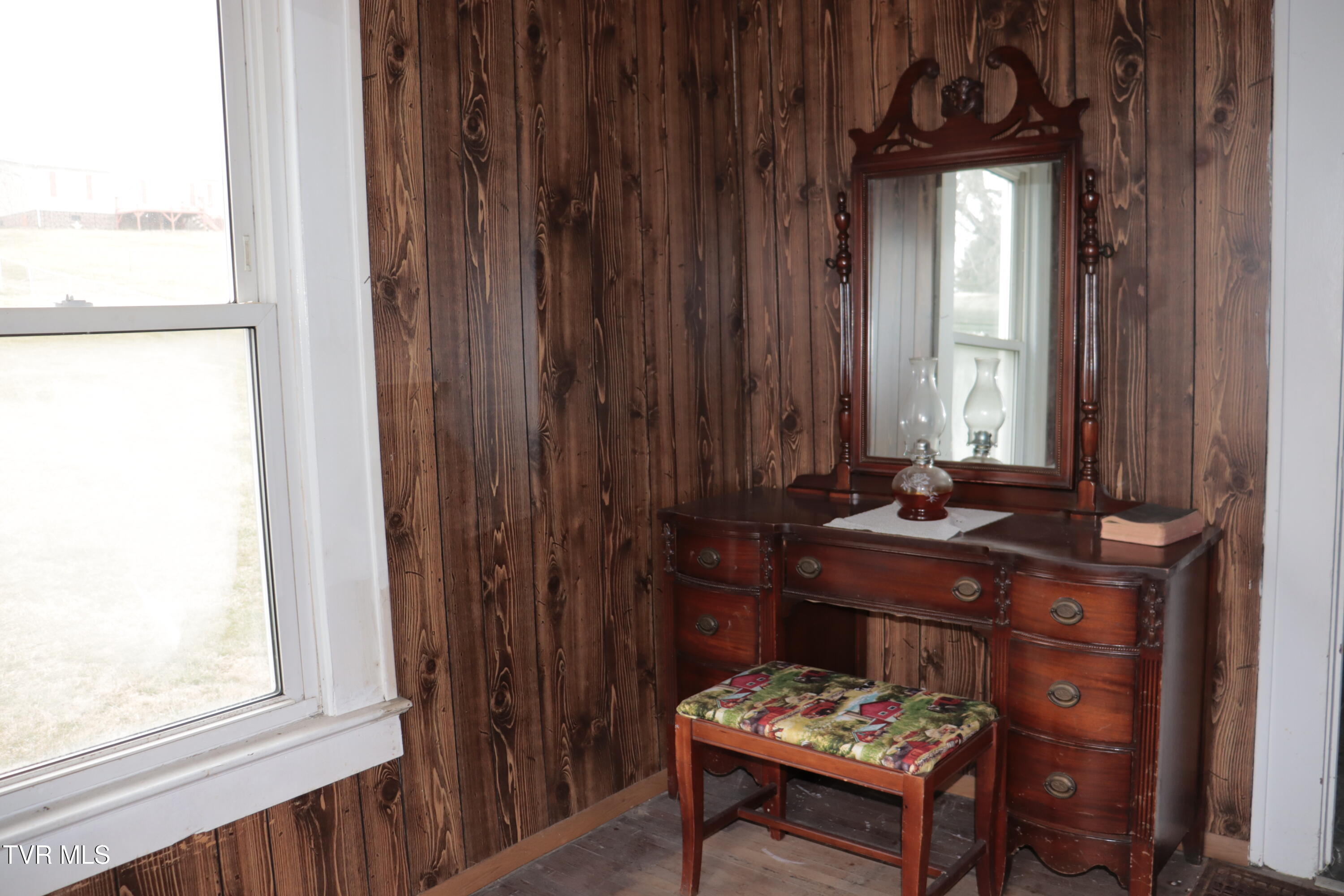 865 Baker Ridge Road, Clintwood, Virginia image 25