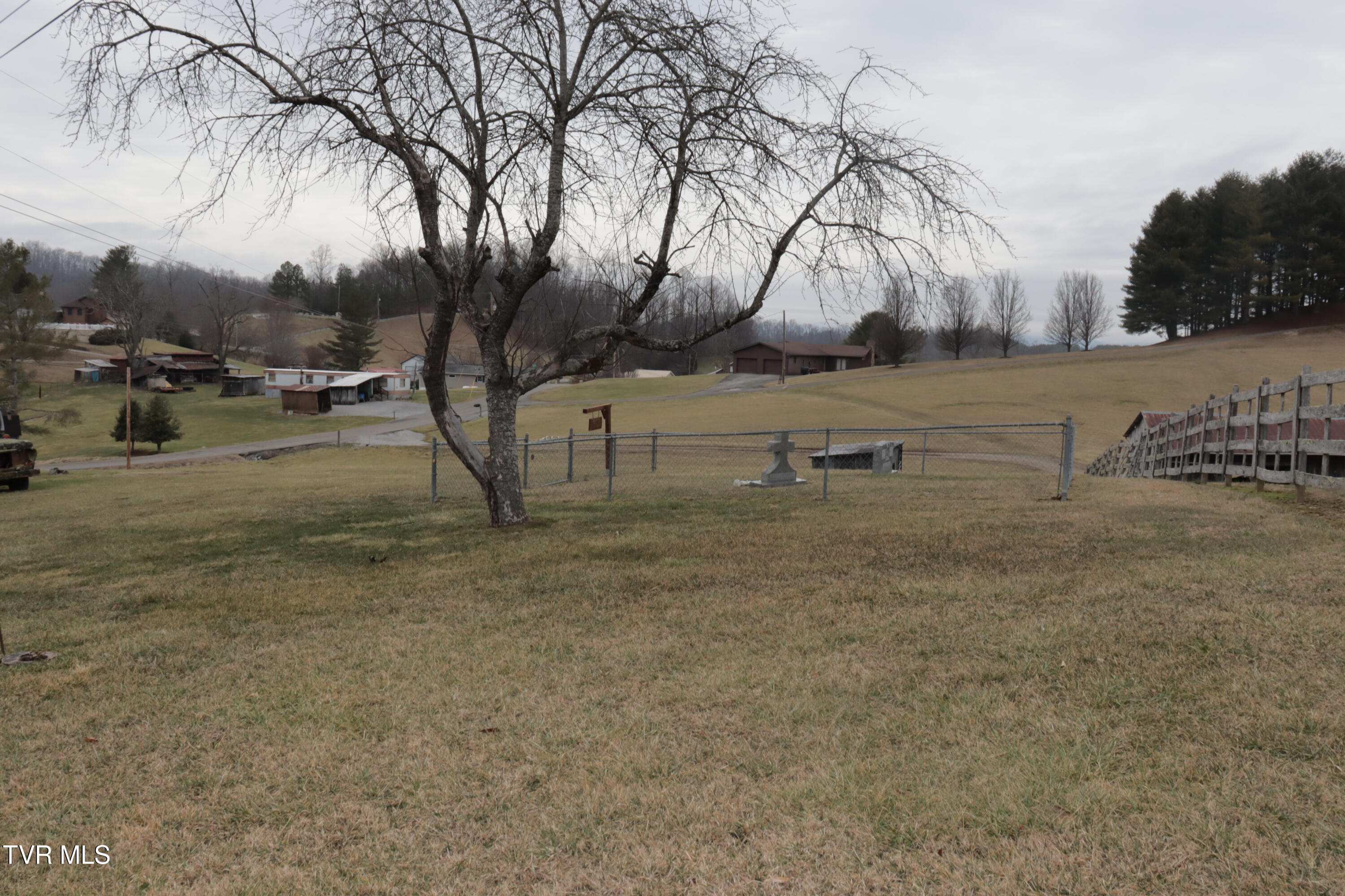865 Baker Ridge Road, Clintwood, Virginia image 11