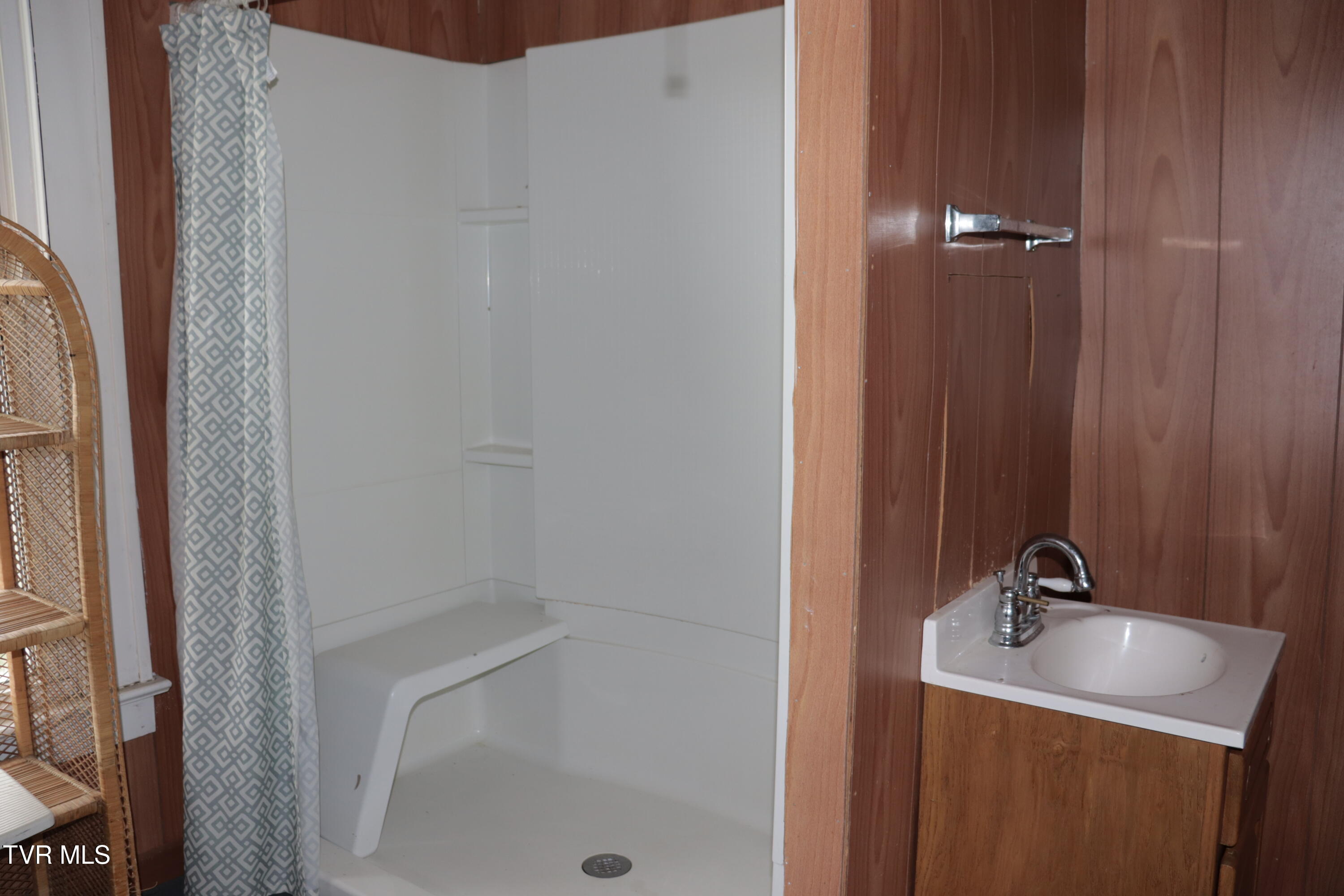 865 Baker Ridge Road, Clintwood, Virginia image 21