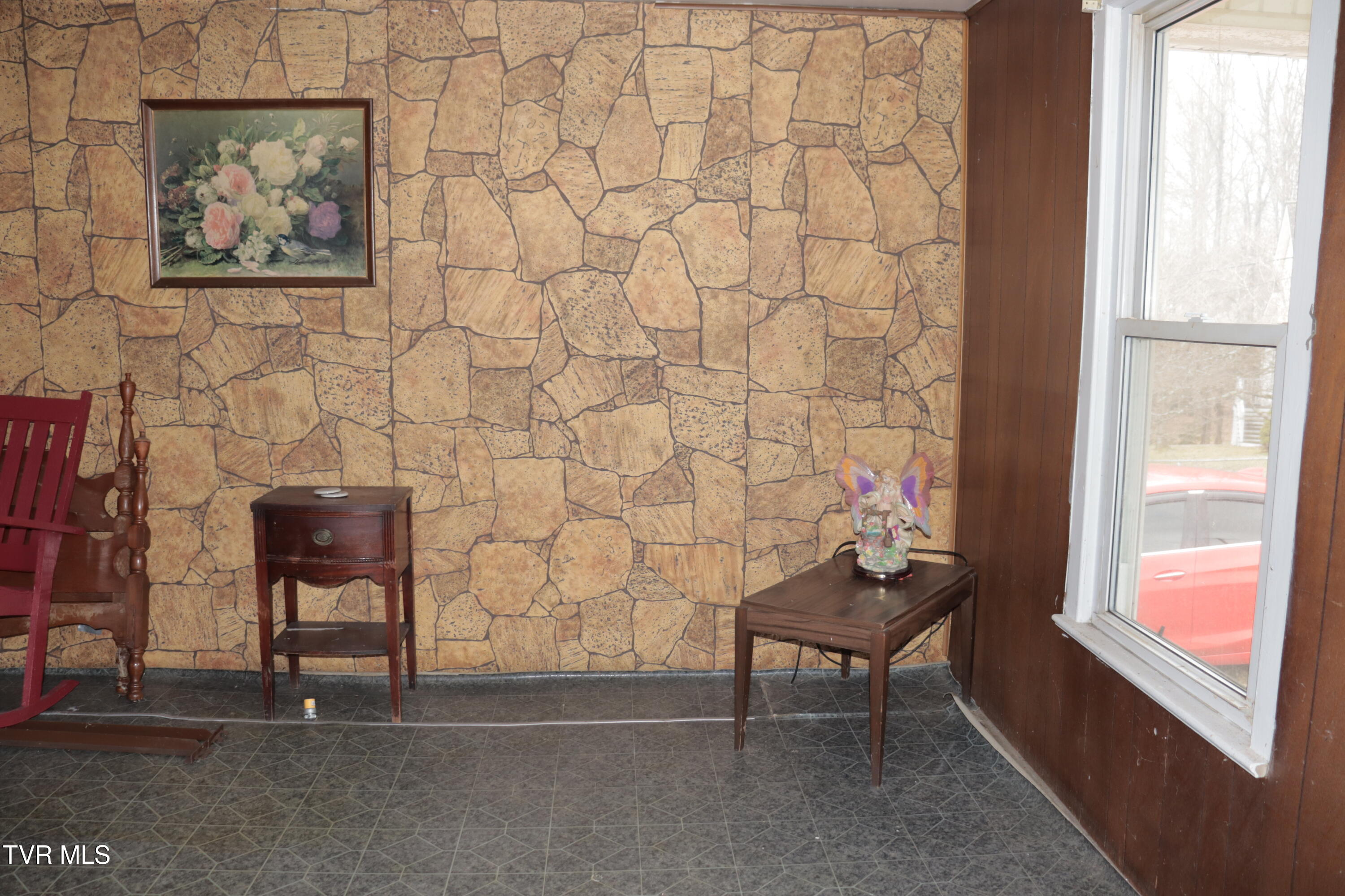 865 Baker Ridge Road, Clintwood, Virginia image 14