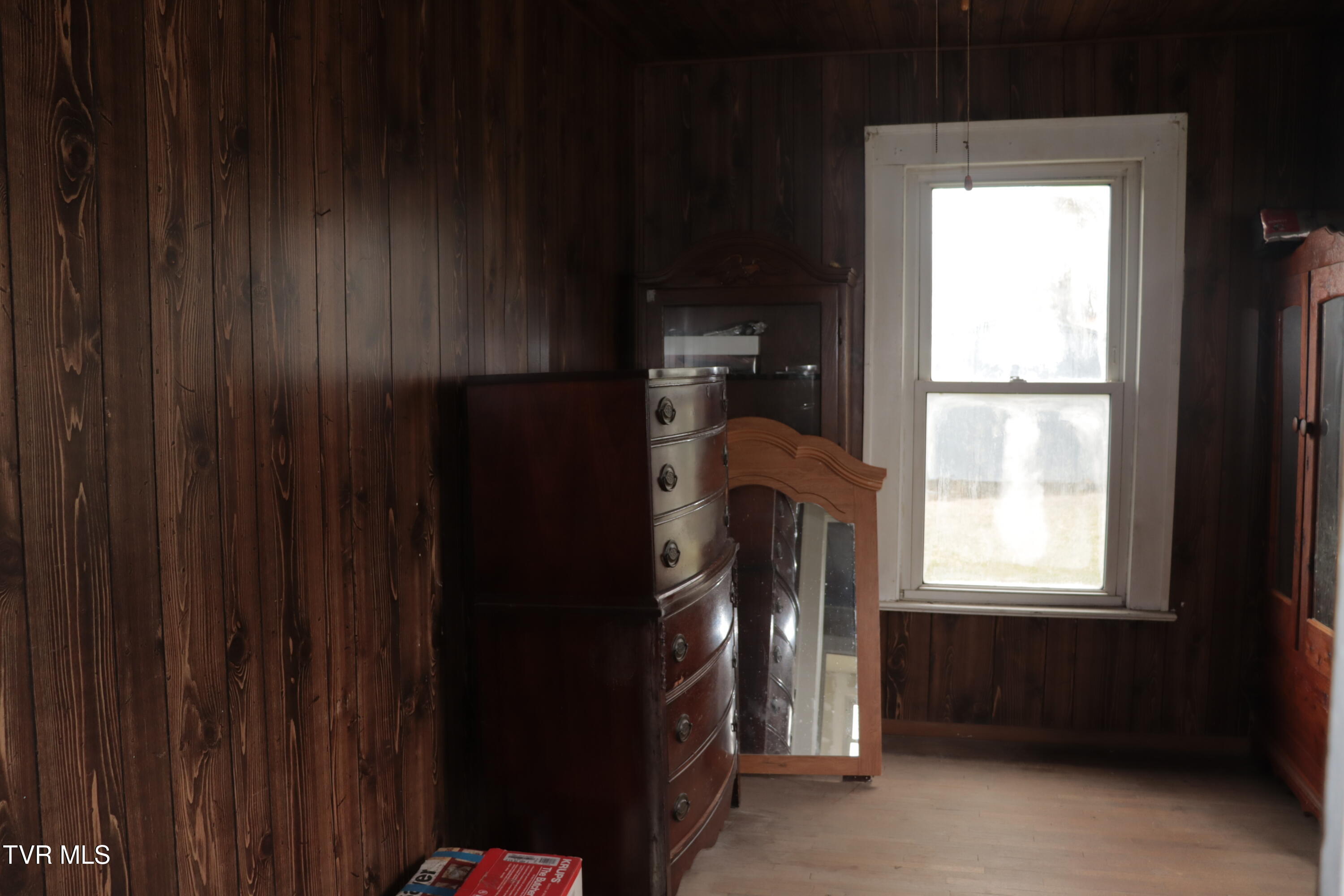 865 Baker Ridge Road, Clintwood, Virginia image 28