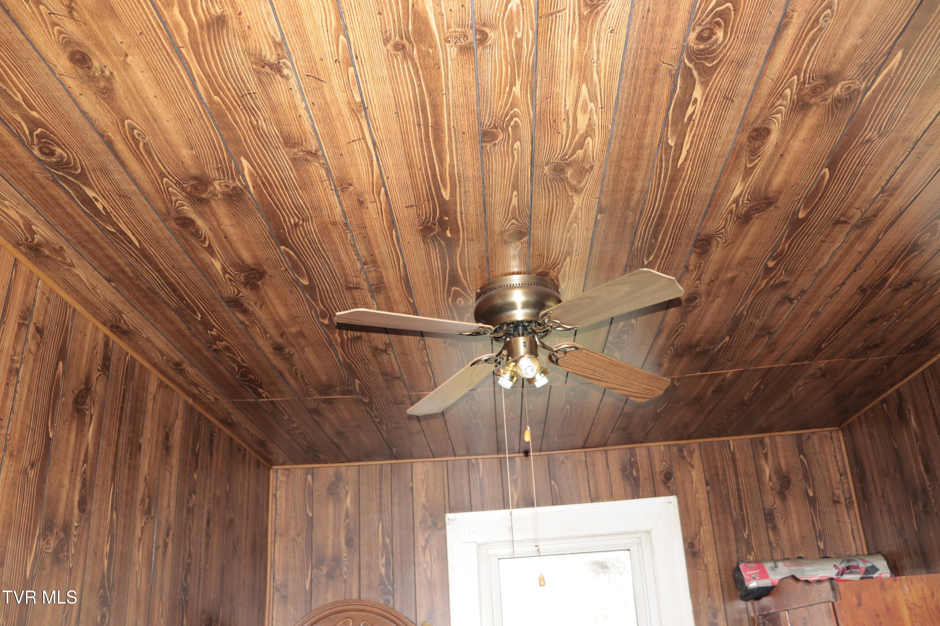 865 Baker Ridge Road, Clintwood, Virginia image 27