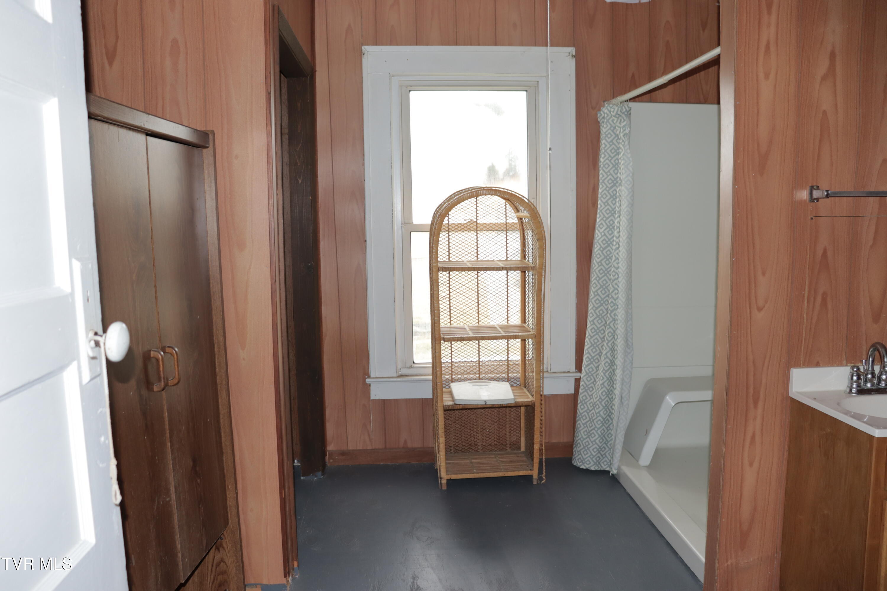865 Baker Ridge Road, Clintwood, Virginia image 22