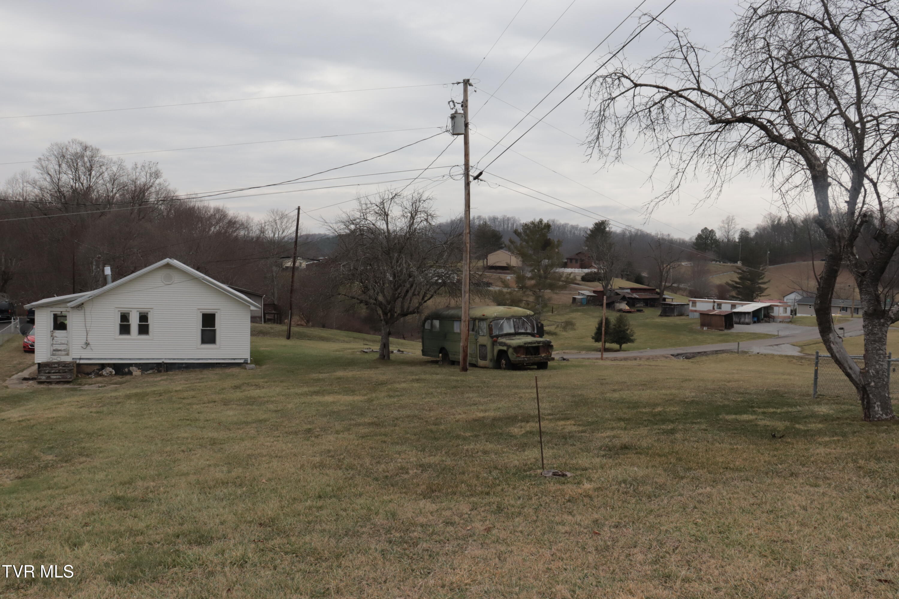 865 Baker Ridge Road, Clintwood, Virginia image 10