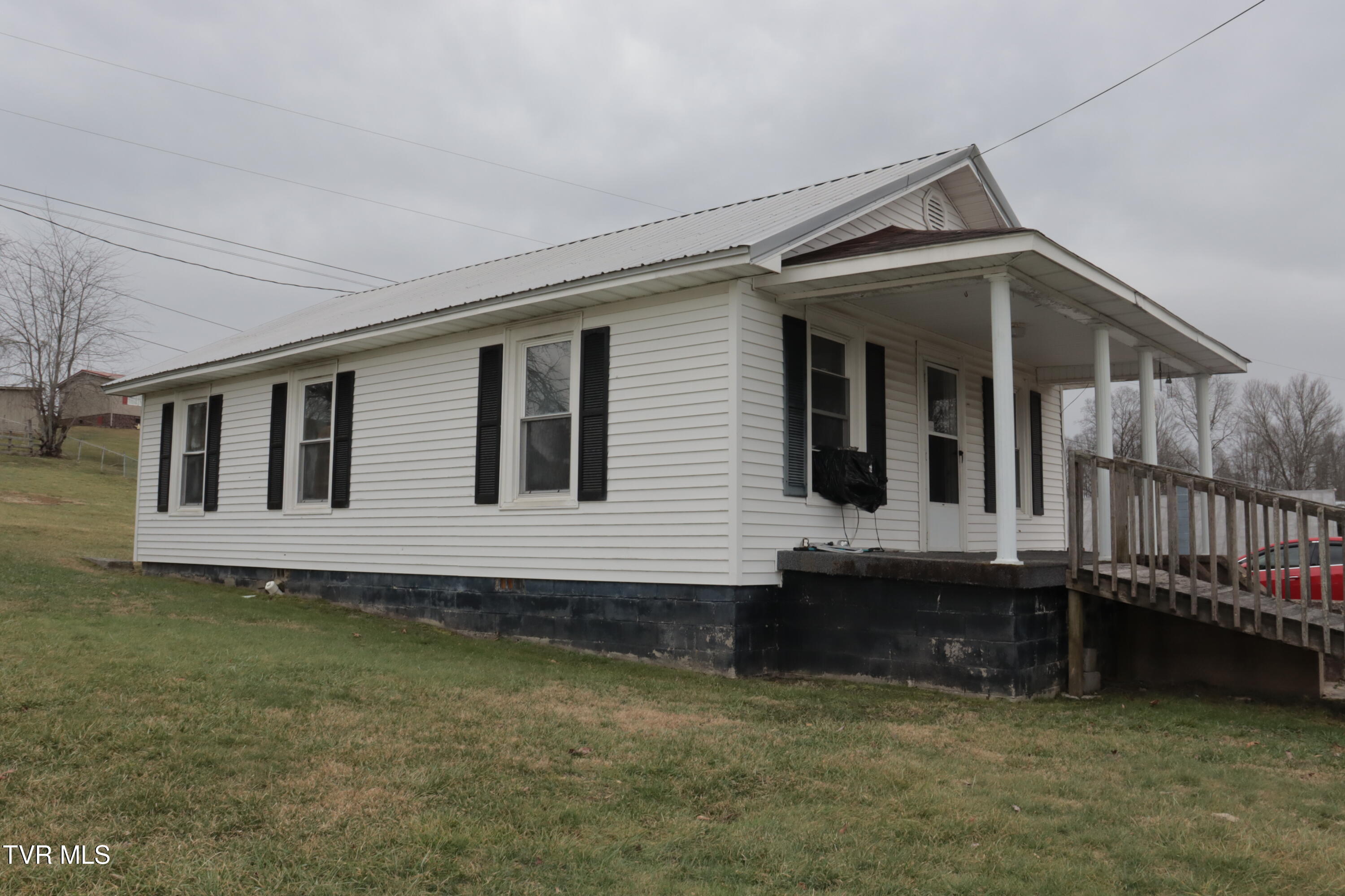 865 Baker Ridge Road, Clintwood, Virginia image 3