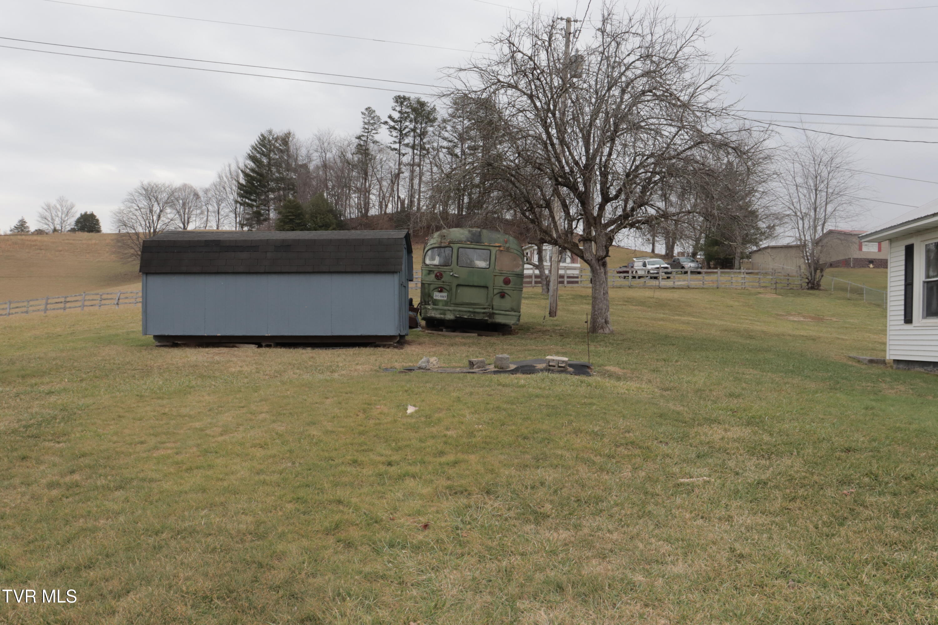 865 Baker Ridge Road, Clintwood, Virginia image 8