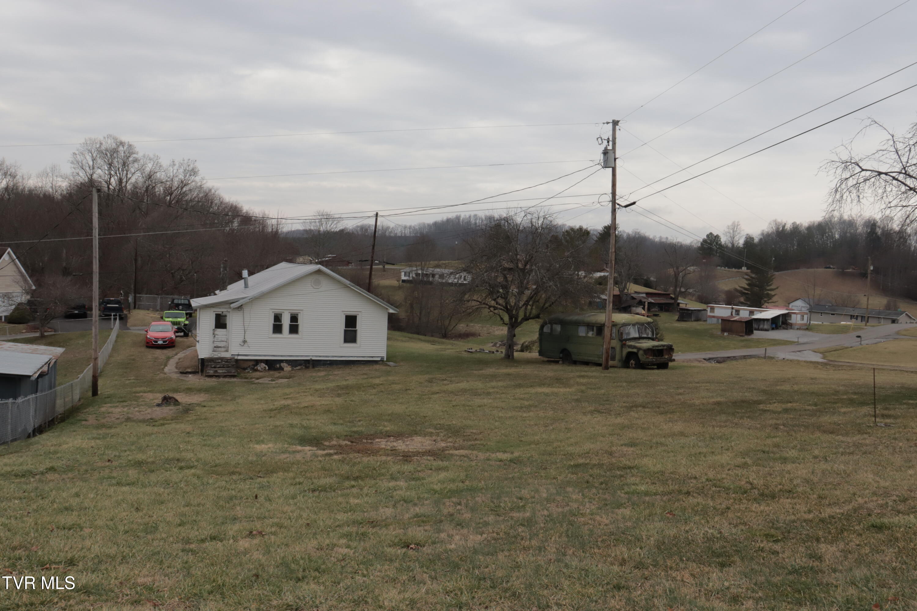 865 Baker Ridge Road, Clintwood, Virginia image 7