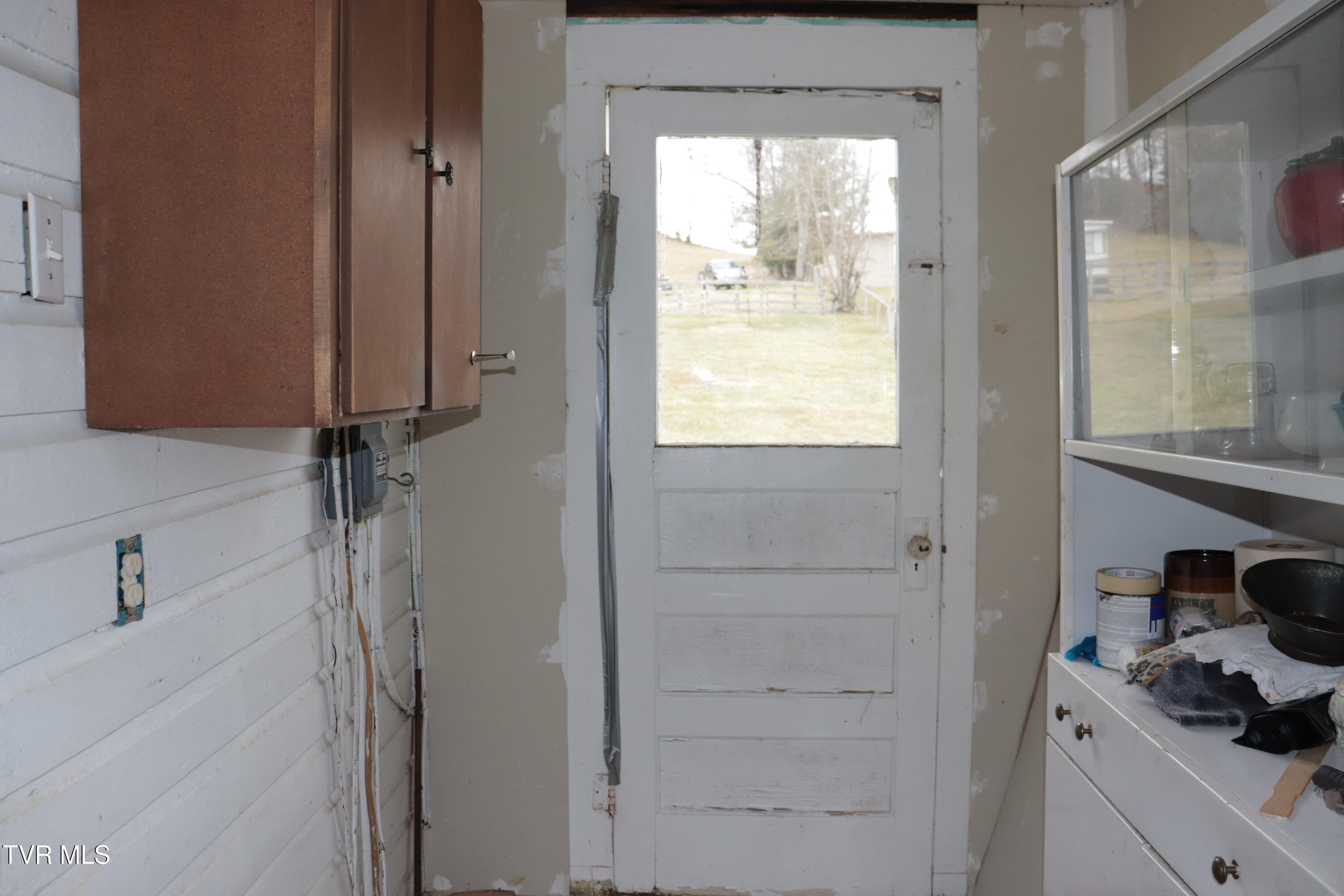 865 Baker Ridge Road, Clintwood, Virginia image 20
