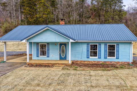 Homes For Sale - 5640 Highway 11w Hwy<br/> Rogersville, TN 37857