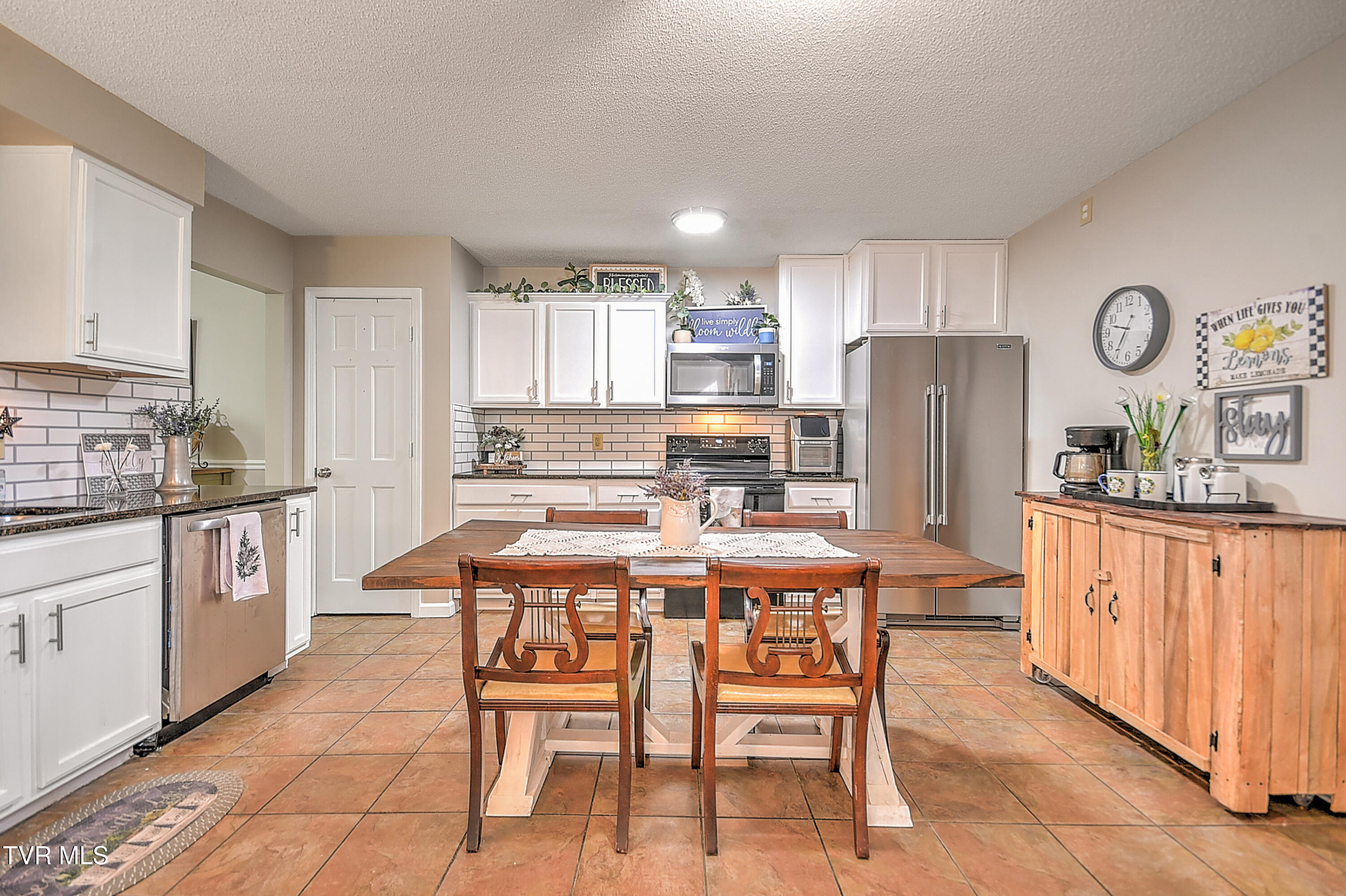 111 Timberbrook Drive #111, Bristol, Virginia image 21