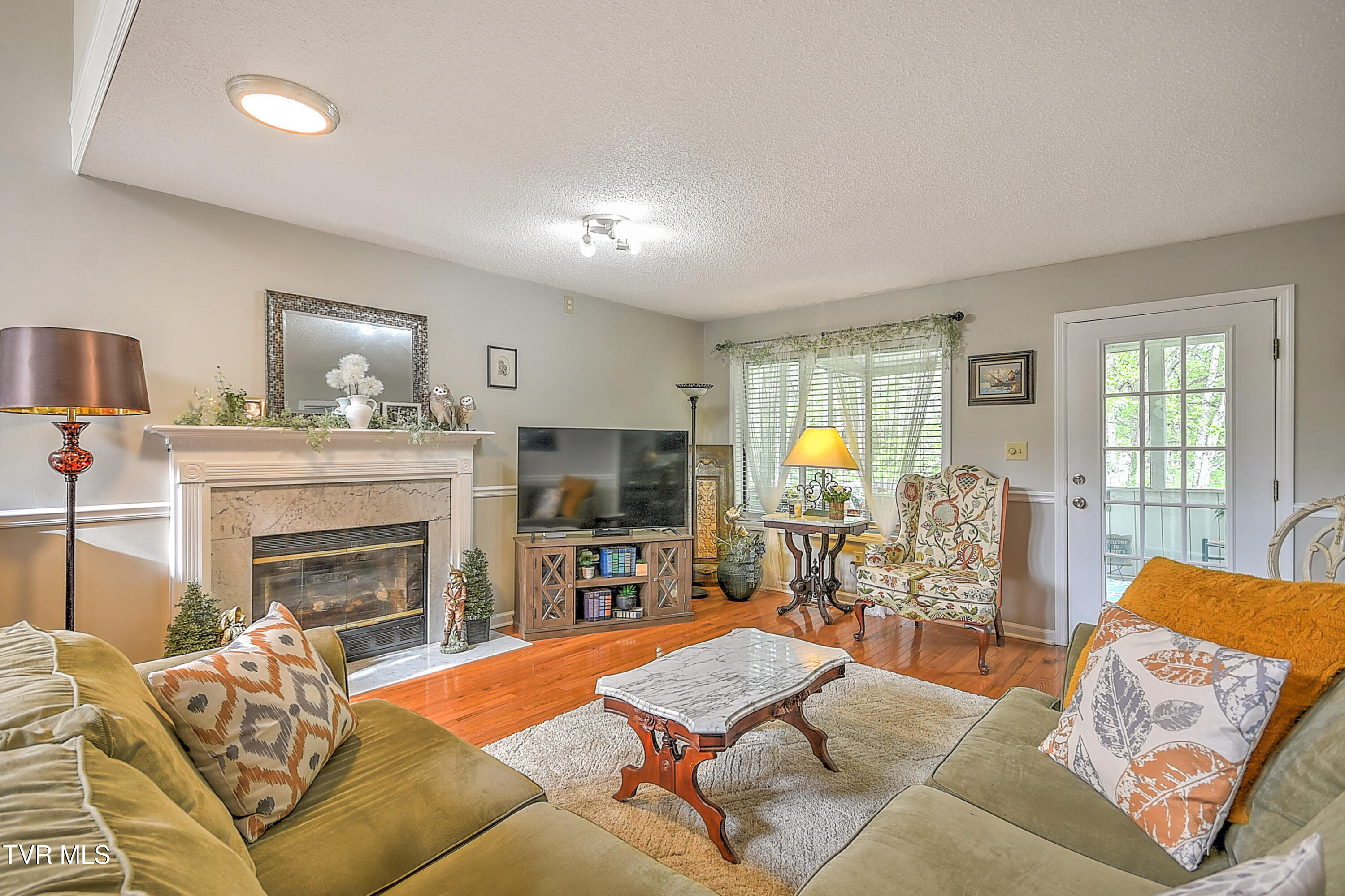 111 Timberbrook Drive #111, Bristol, Virginia image 11