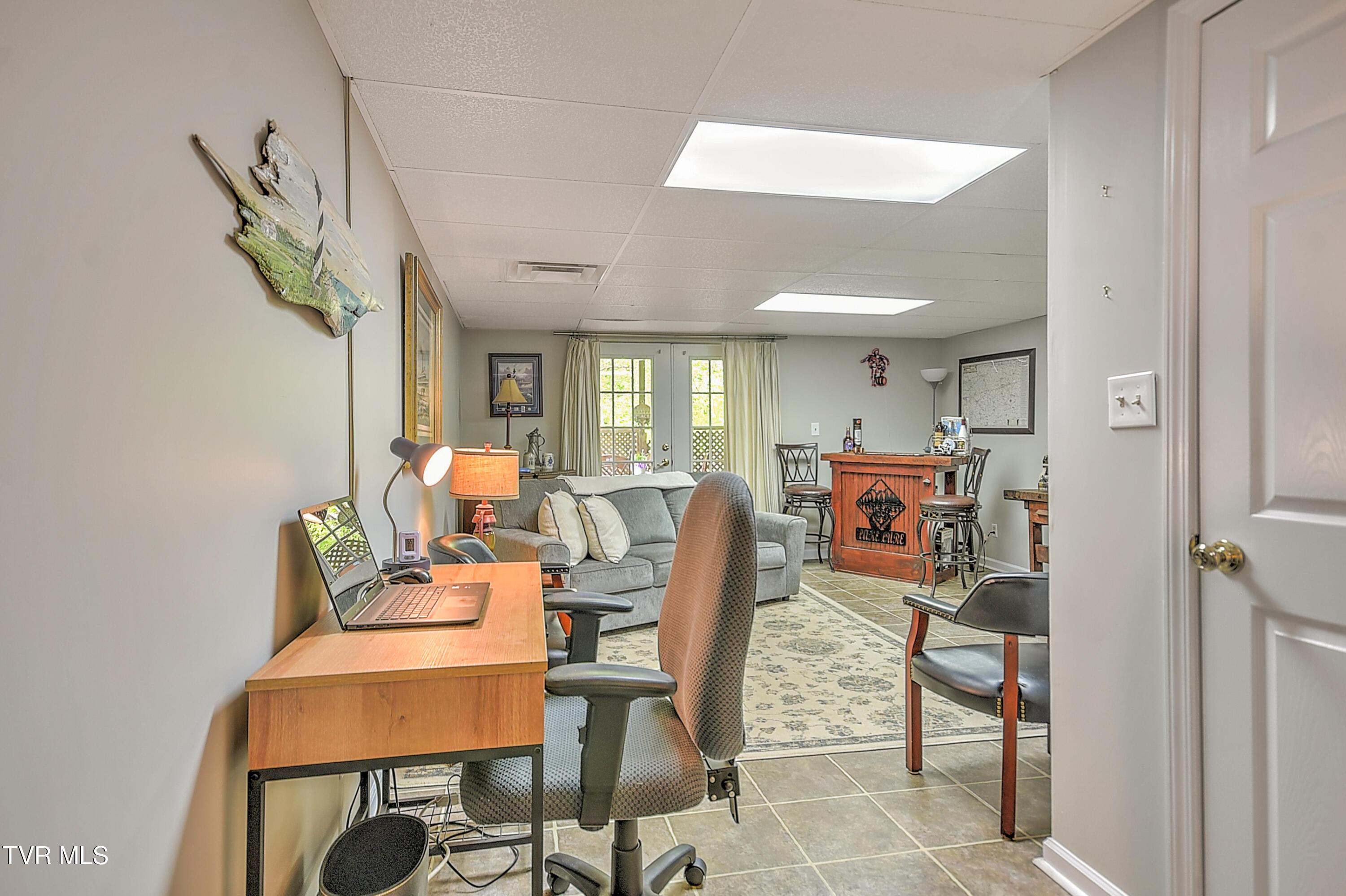 111 Timberbrook Drive #111, Bristol, Virginia image 38