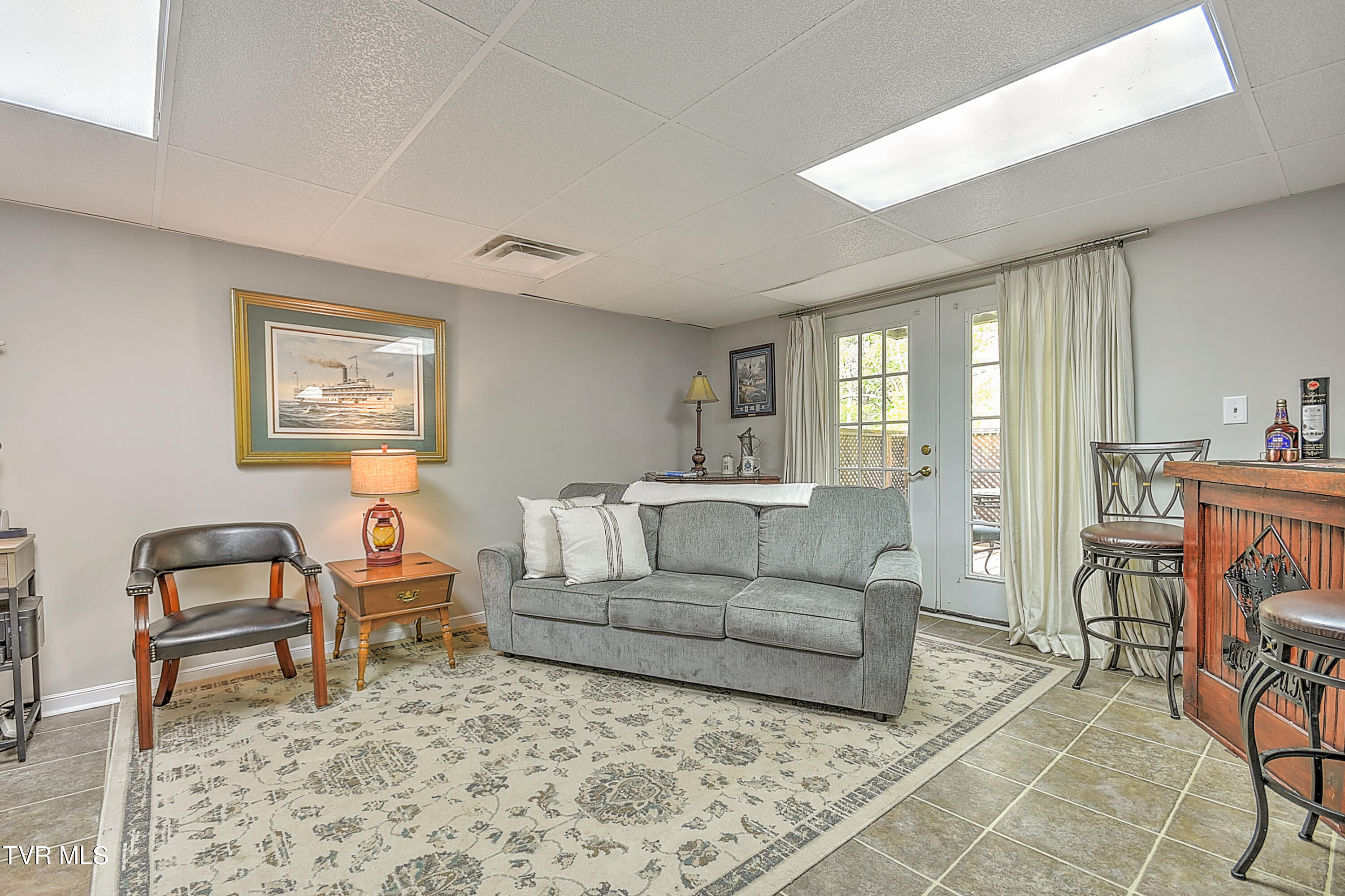 111 Timberbrook Drive #111, Bristol, Virginia image 40