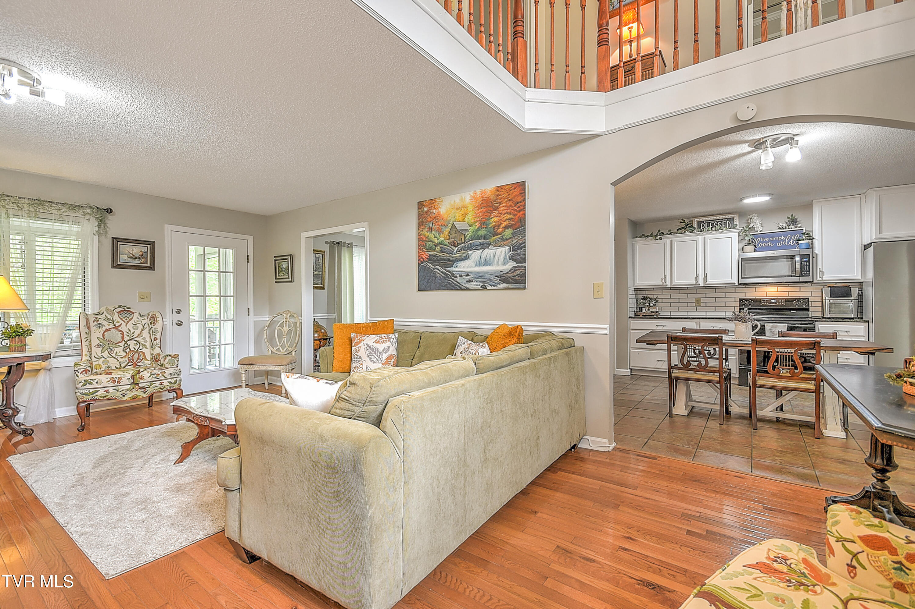 111 Timberbrook Drive #111, Bristol, Virginia image 10