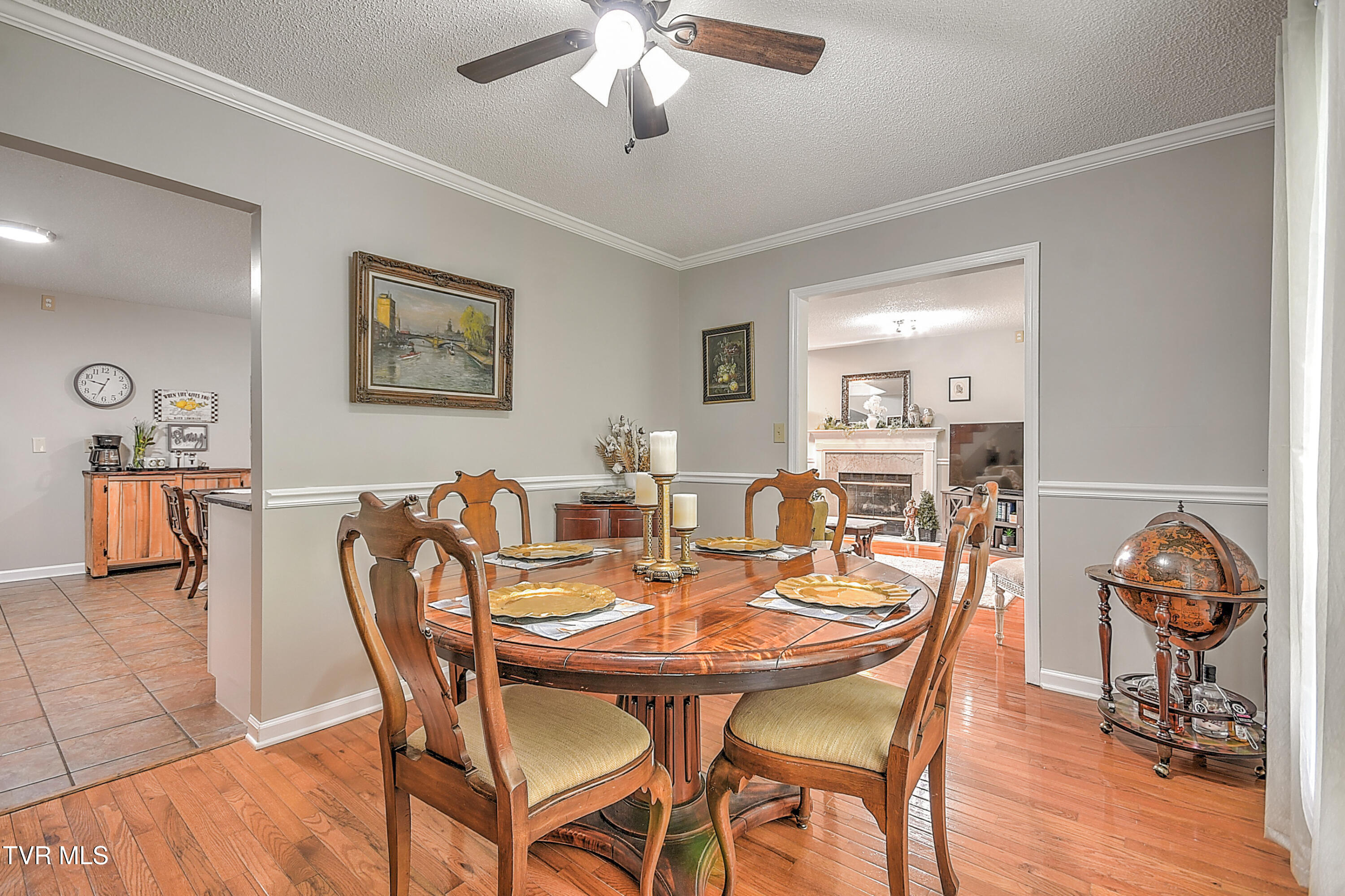 111 Timberbrook Drive #111, Bristol, Virginia image 19