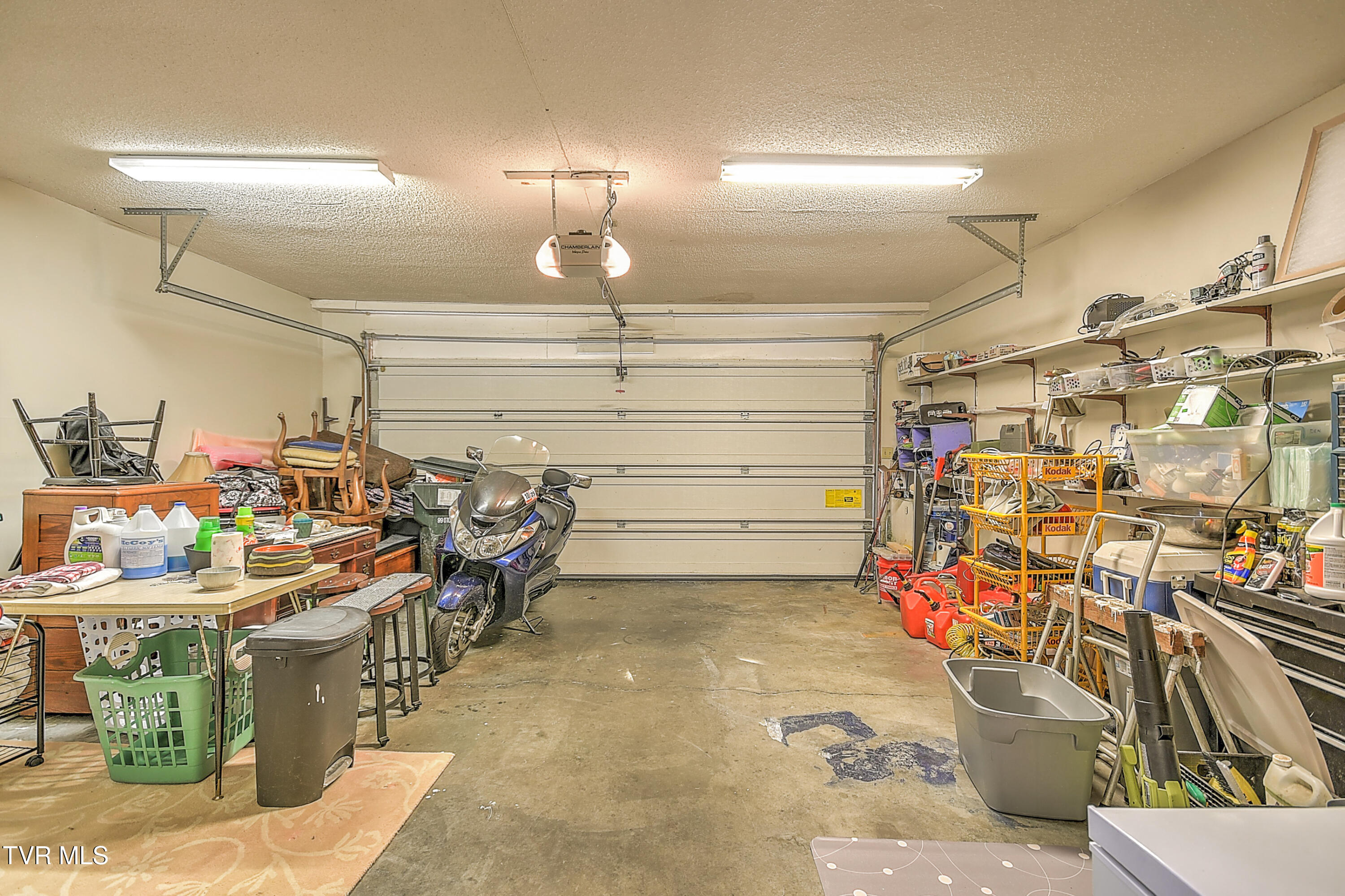 111 Timberbrook Drive #111, Bristol, Virginia image 45