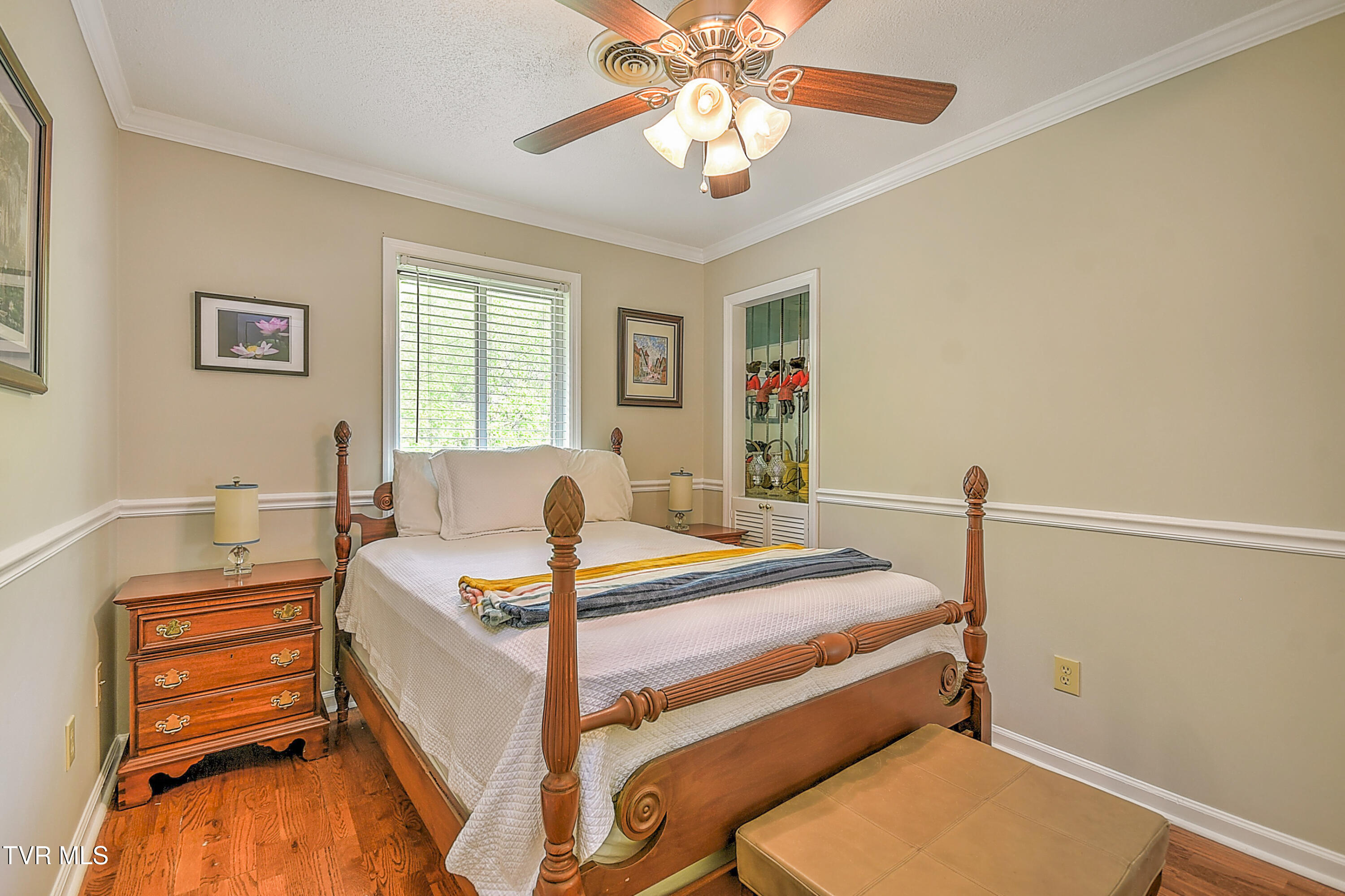 111 Timberbrook Drive #111, Bristol, Virginia image 36