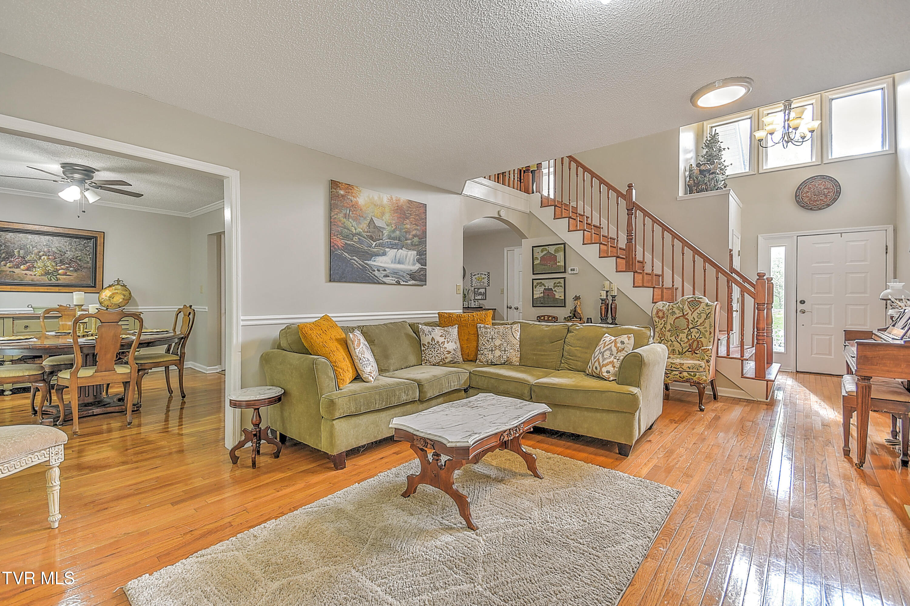 111 Timberbrook Drive #111, Bristol, Virginia image 13