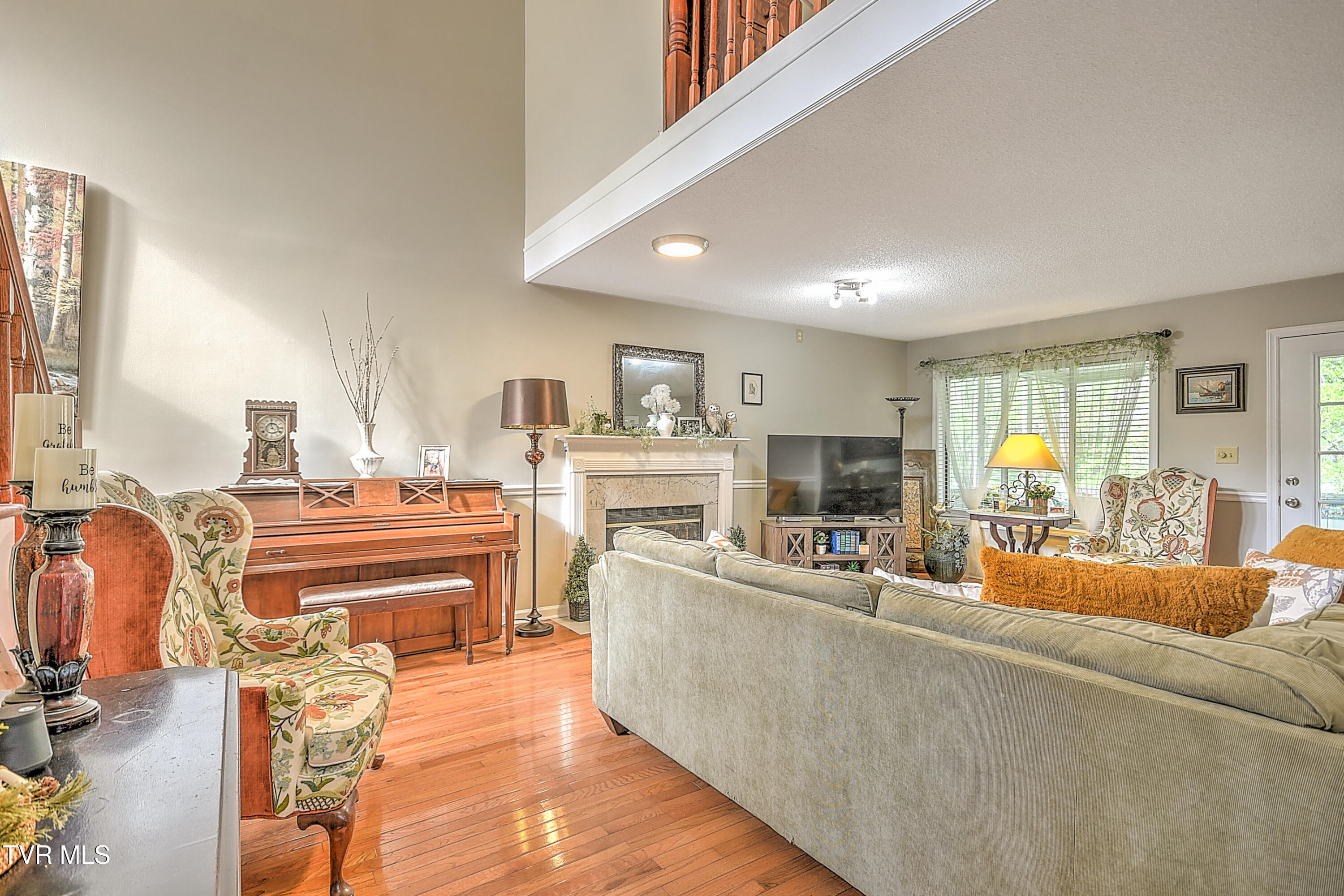 111 Timberbrook Drive #111, Bristol, Virginia image 12