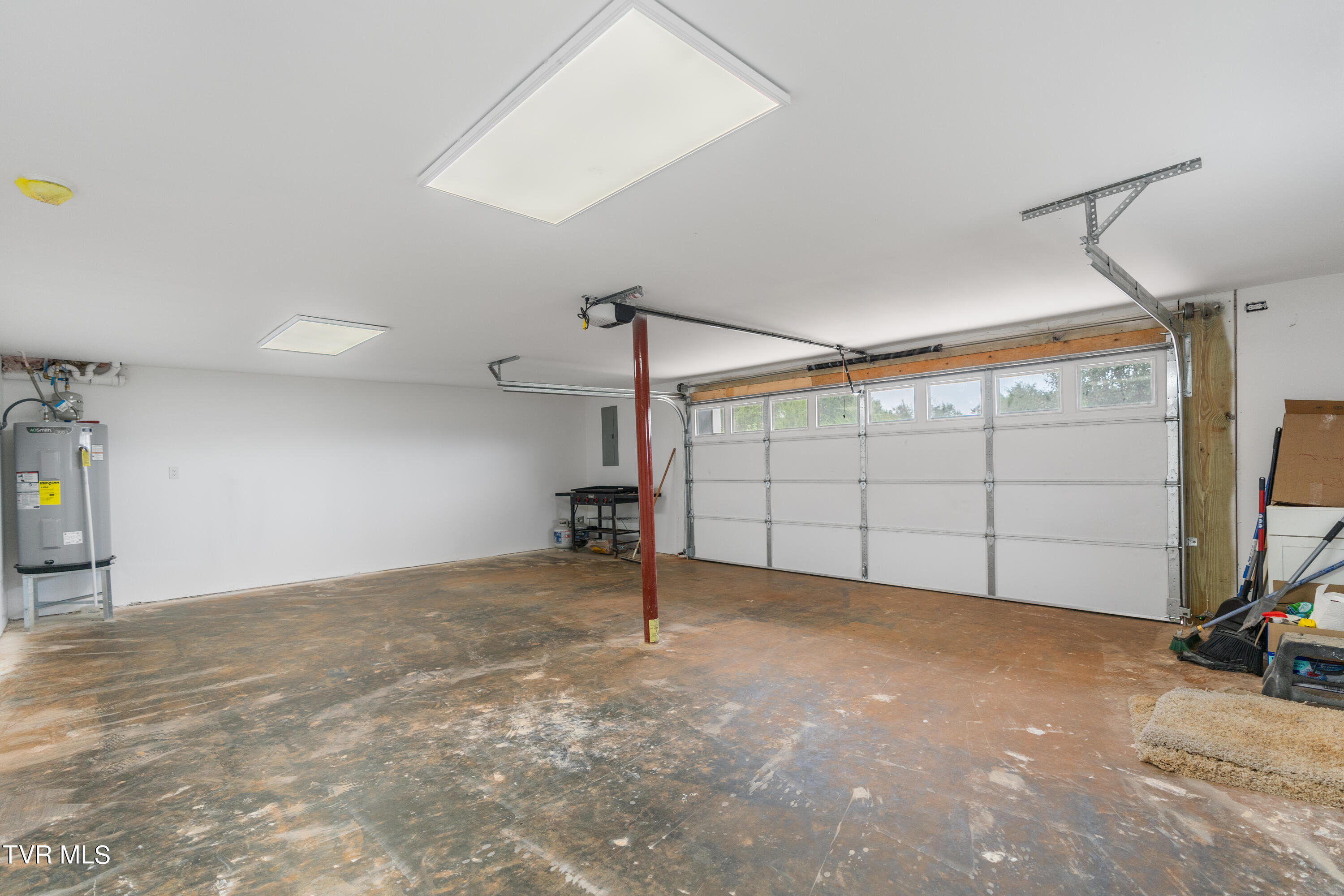 166 Ebenezer Road, Chuckey, Tennessee image 36