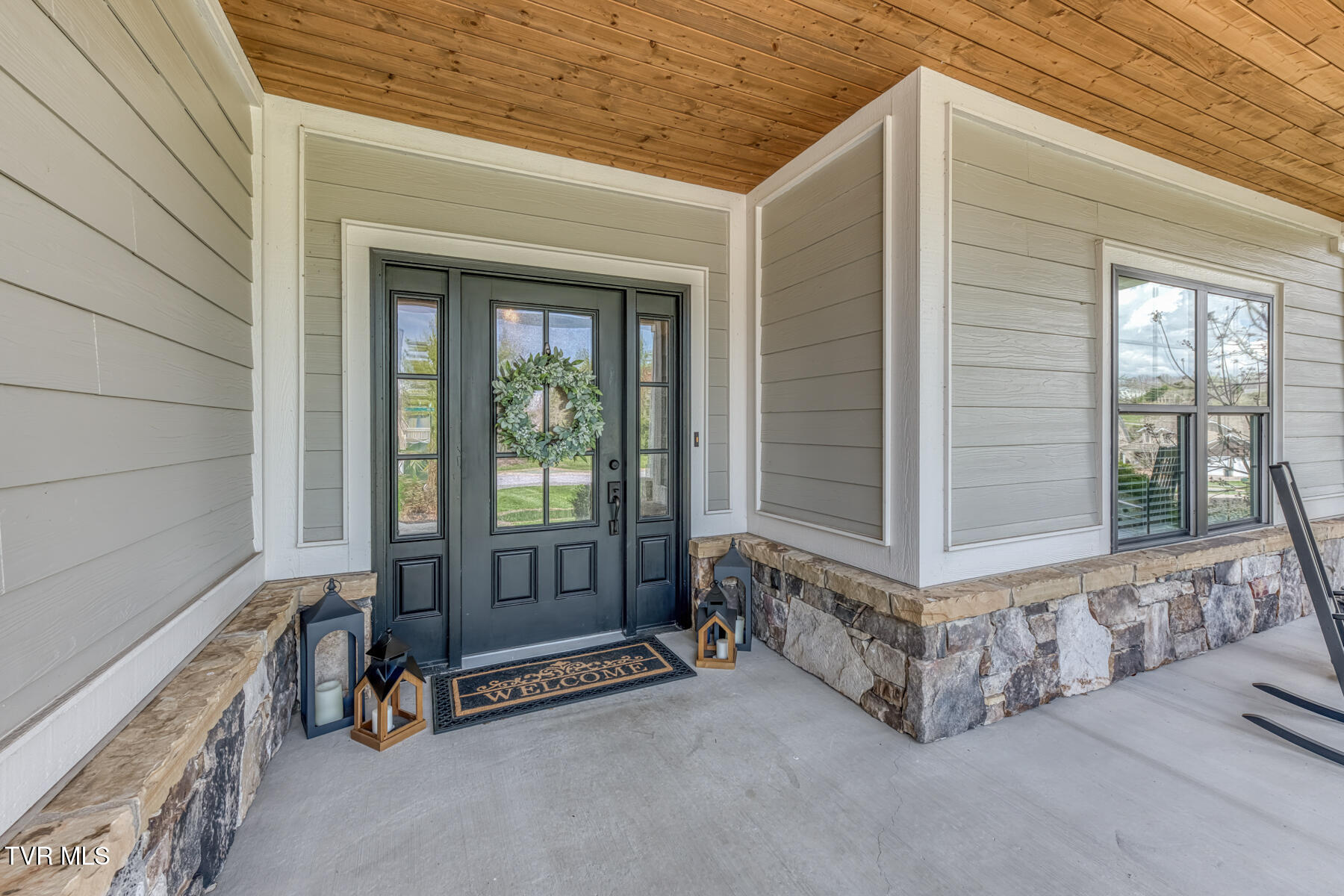 51 Quail Ridge Way