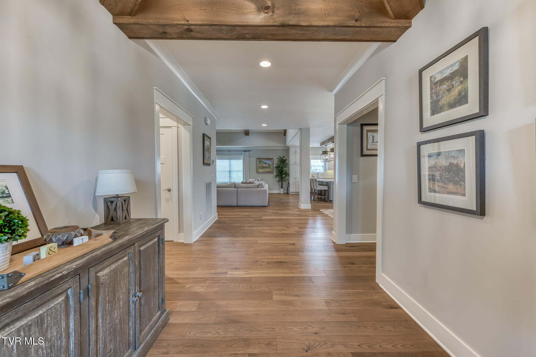 51 Quail Ridge Way