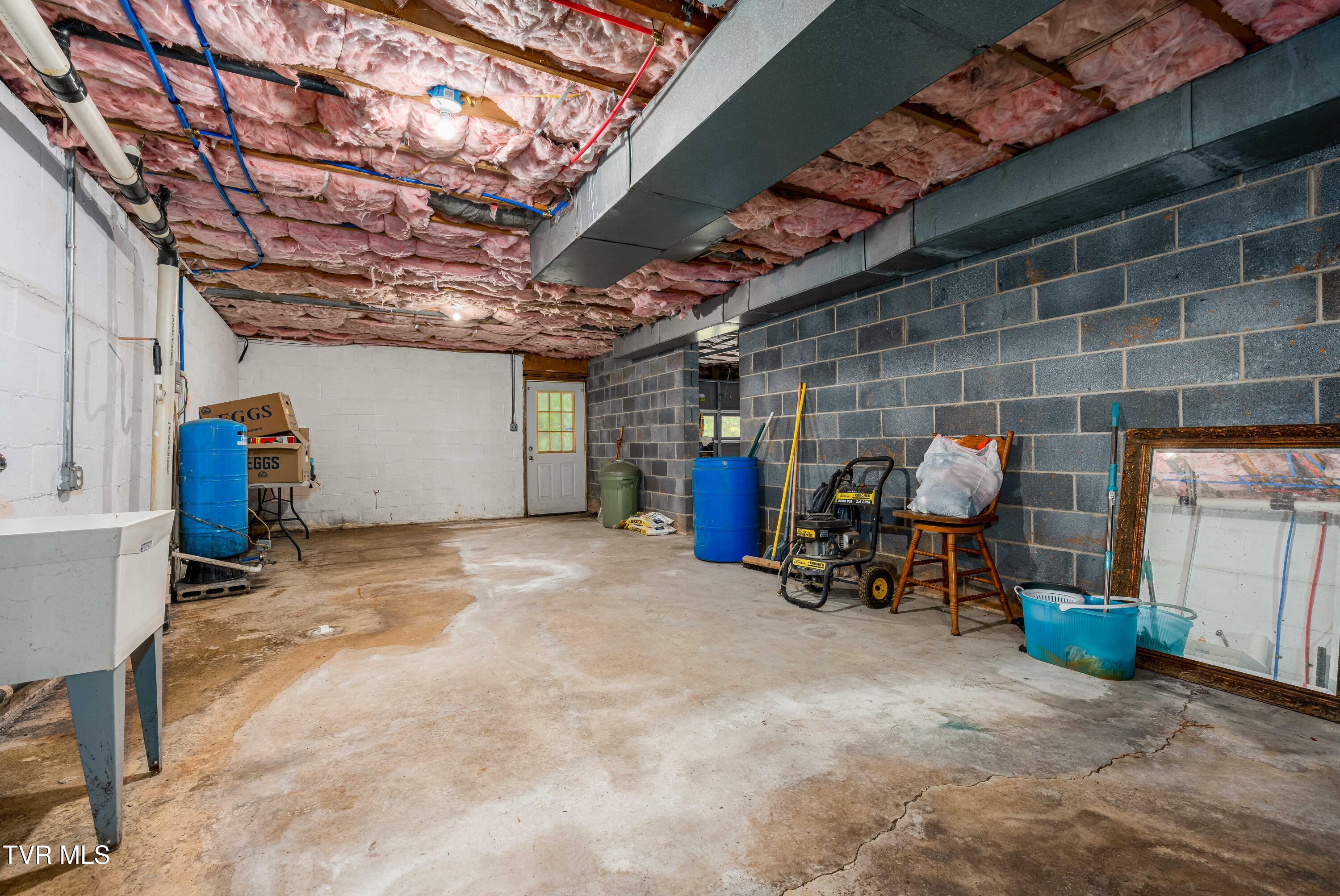 293 Miller Road, Jonesborough, Tennessee image 35