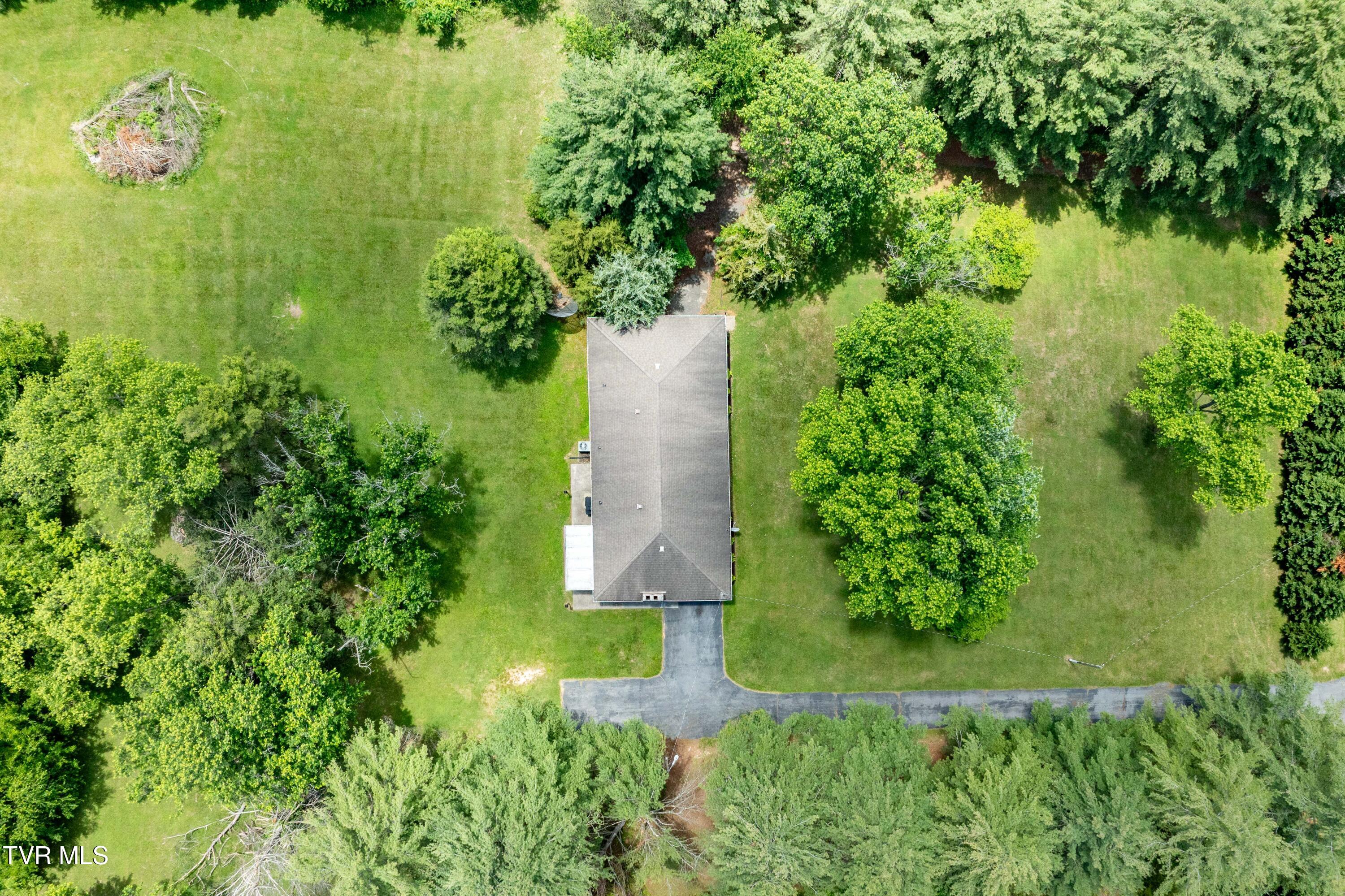 293 Miller Road, Jonesborough, Tennessee image 44