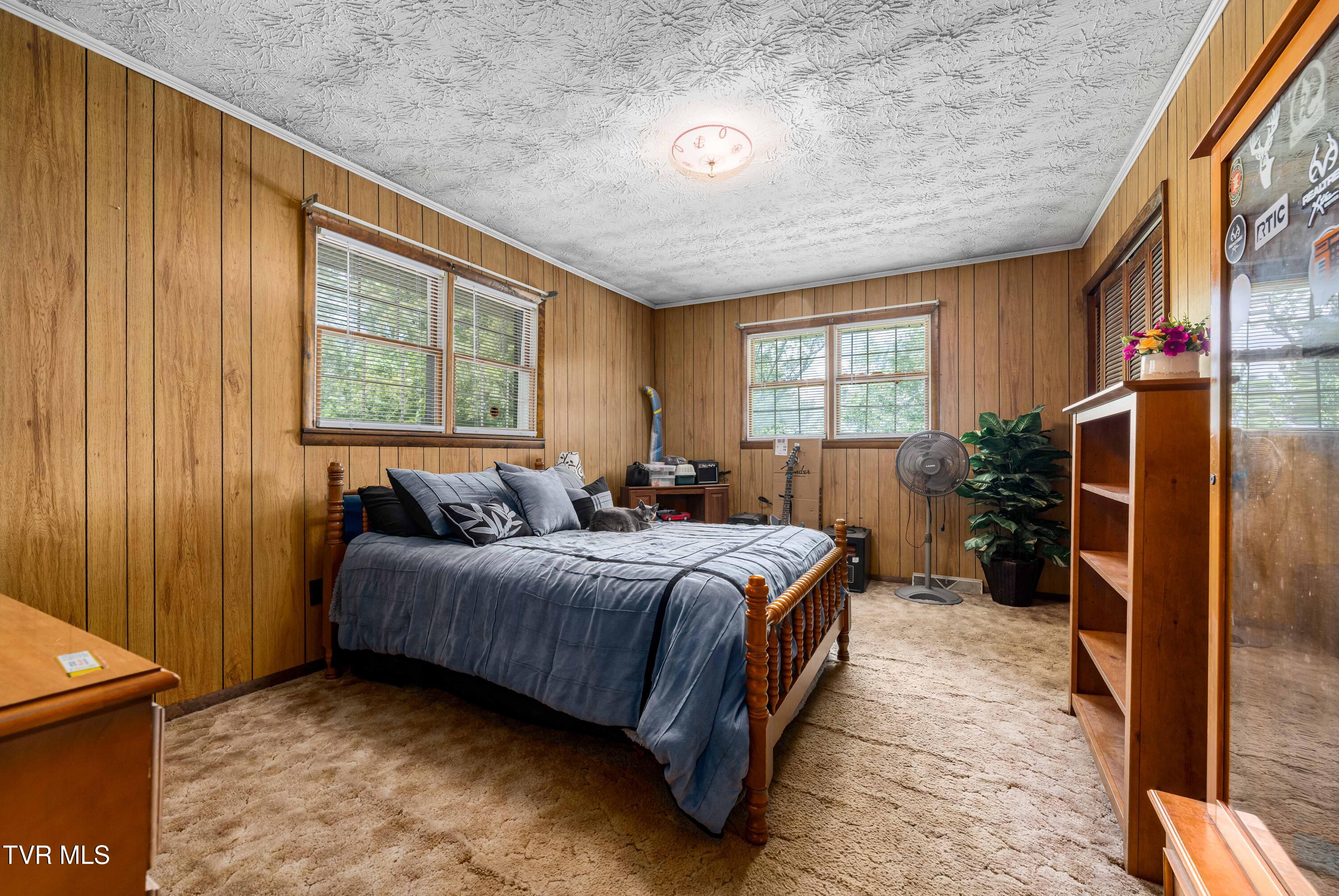 293 Miller Road, Jonesborough, Tennessee image 27