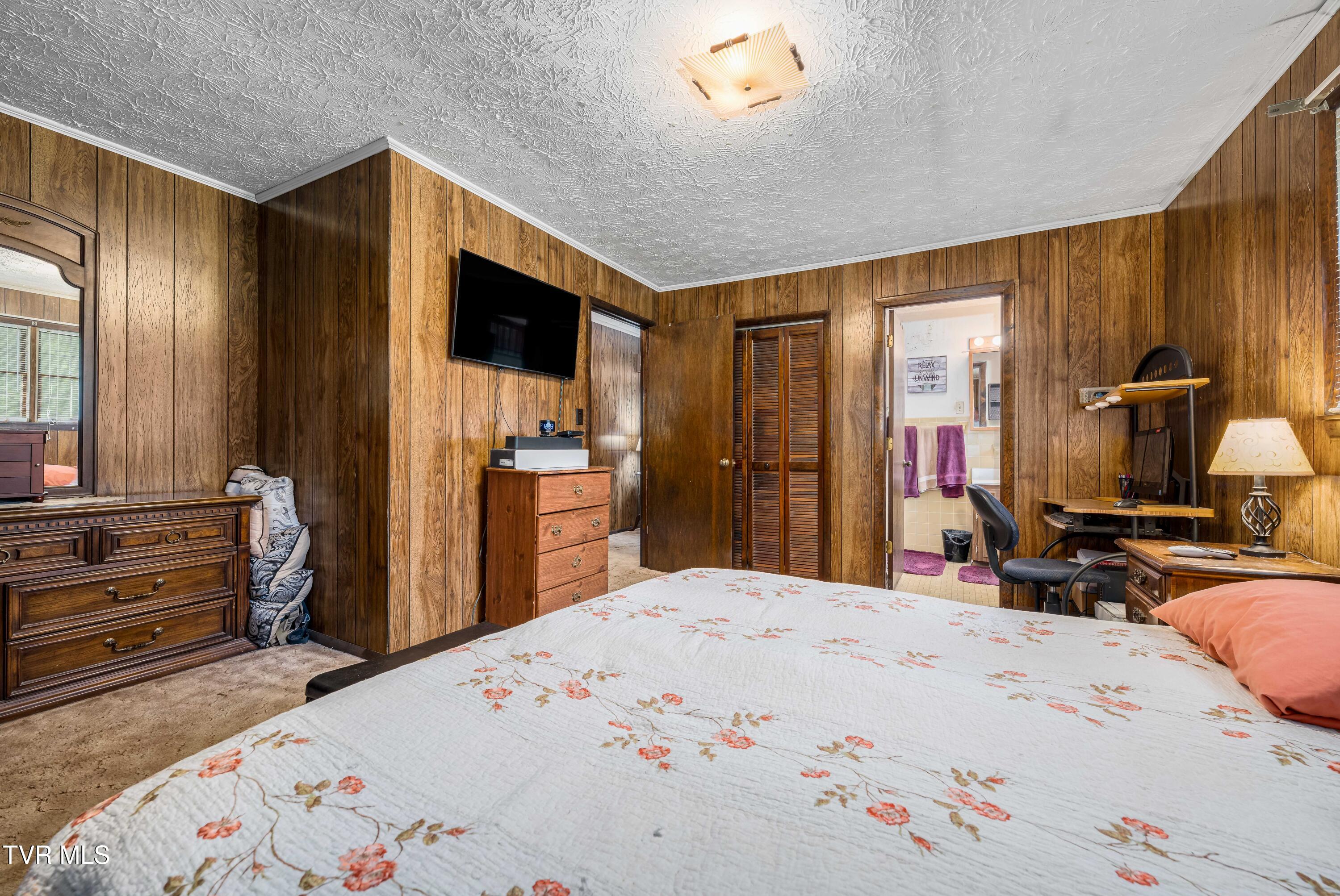 293 Miller Road, Jonesborough, Tennessee image 25