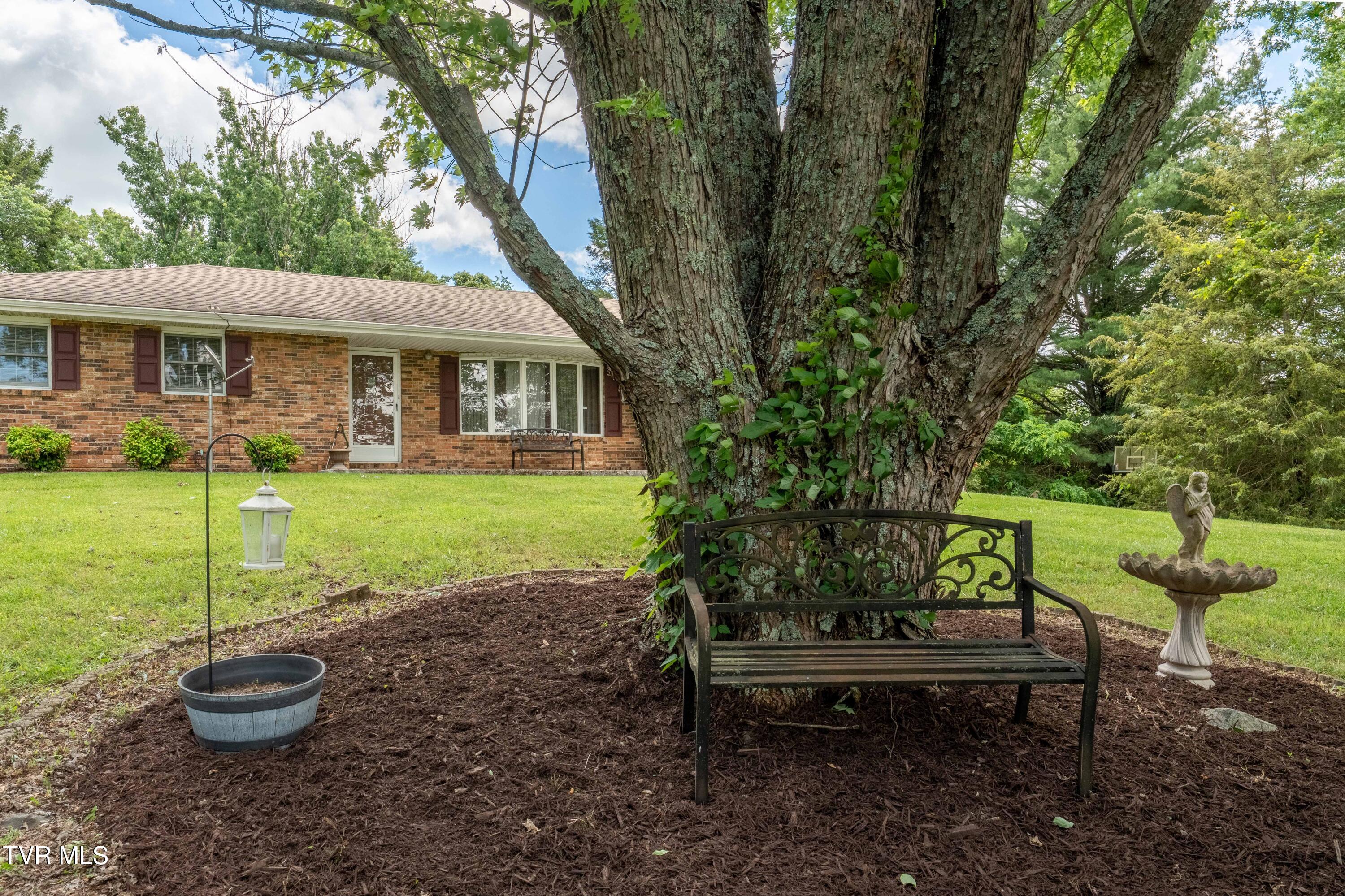 293 Miller Road, Jonesborough, Tennessee image 46