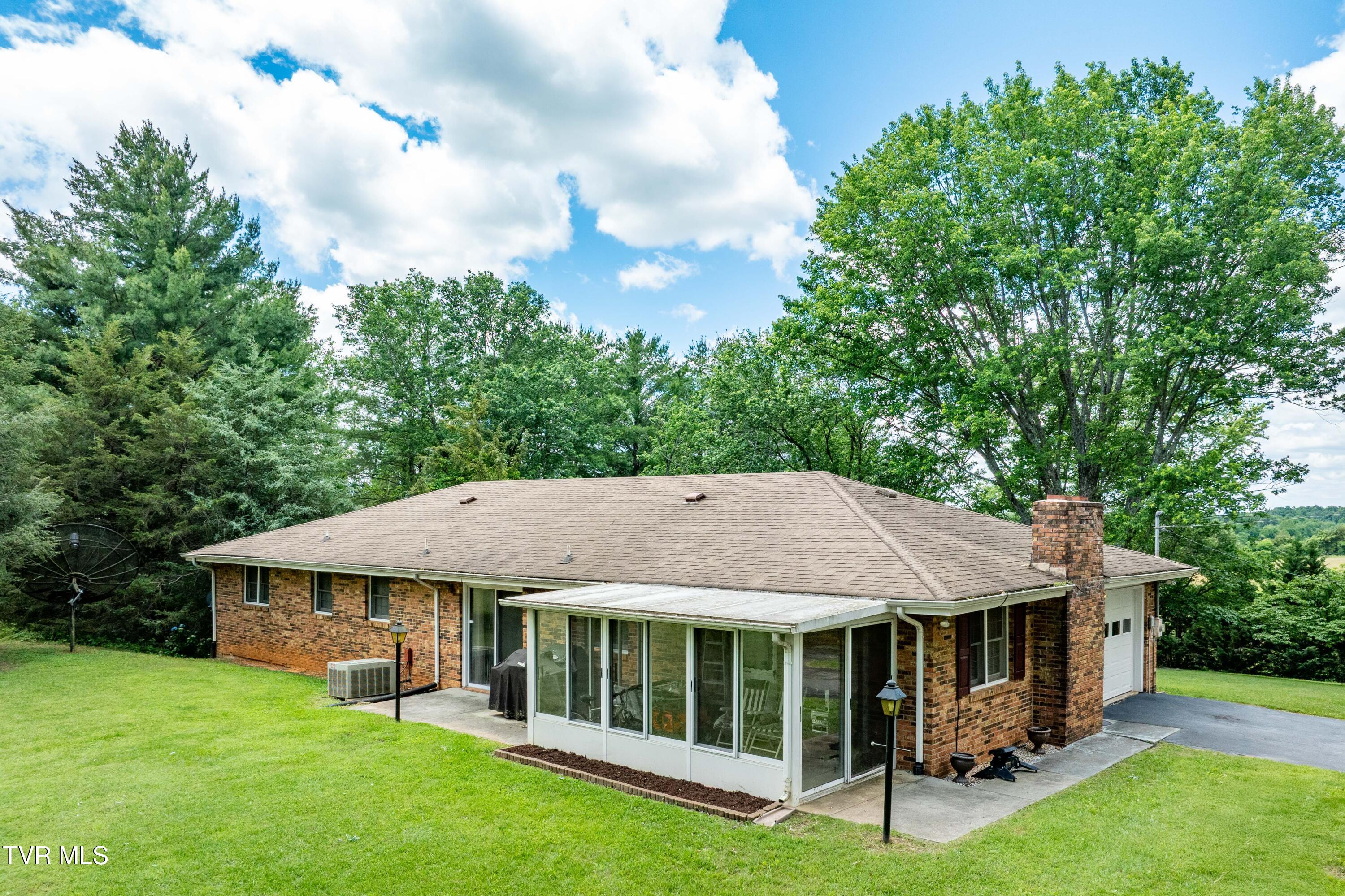 293 Miller Road, Jonesborough, Tennessee image 9