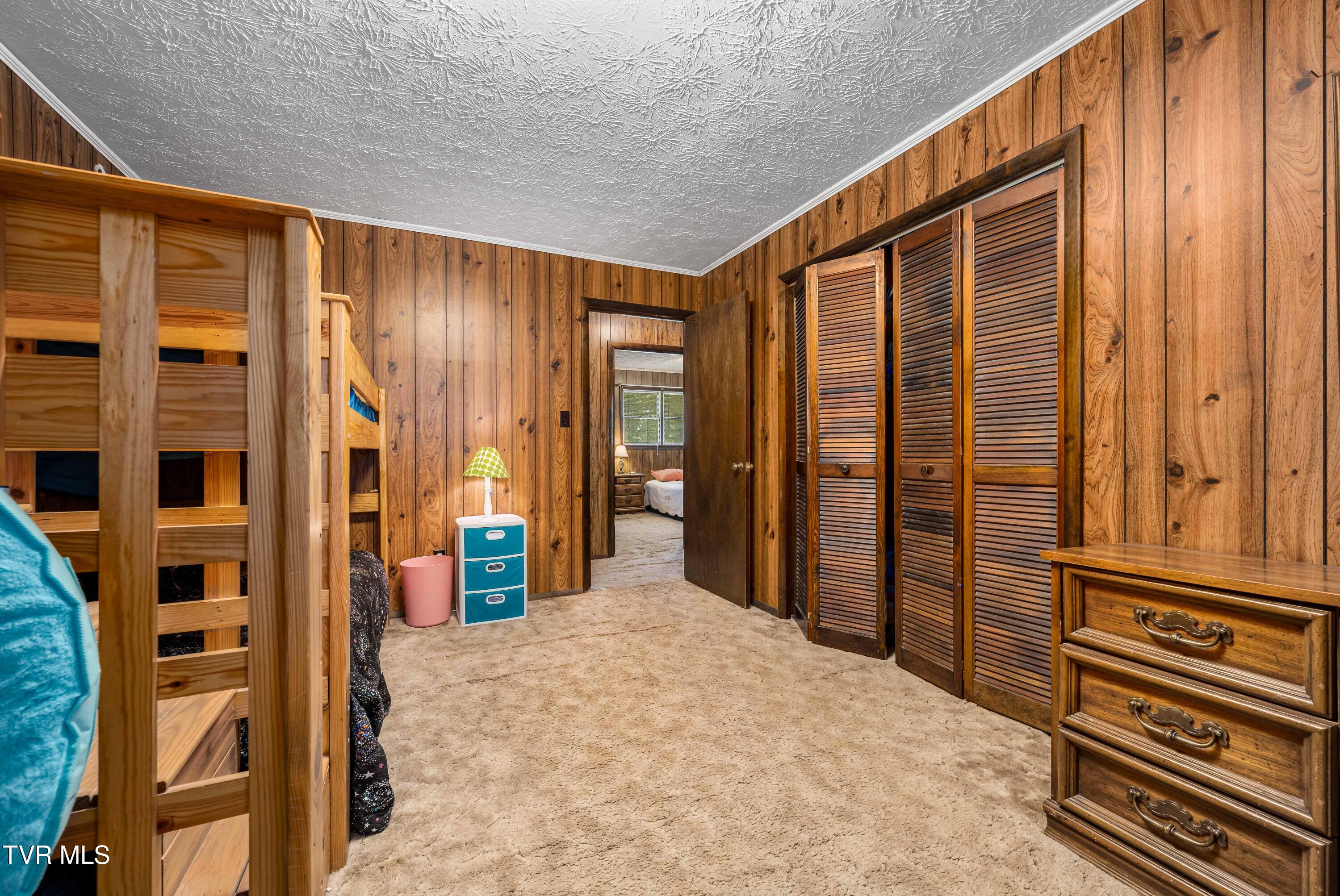 293 Miller Road, Jonesborough, Tennessee image 30