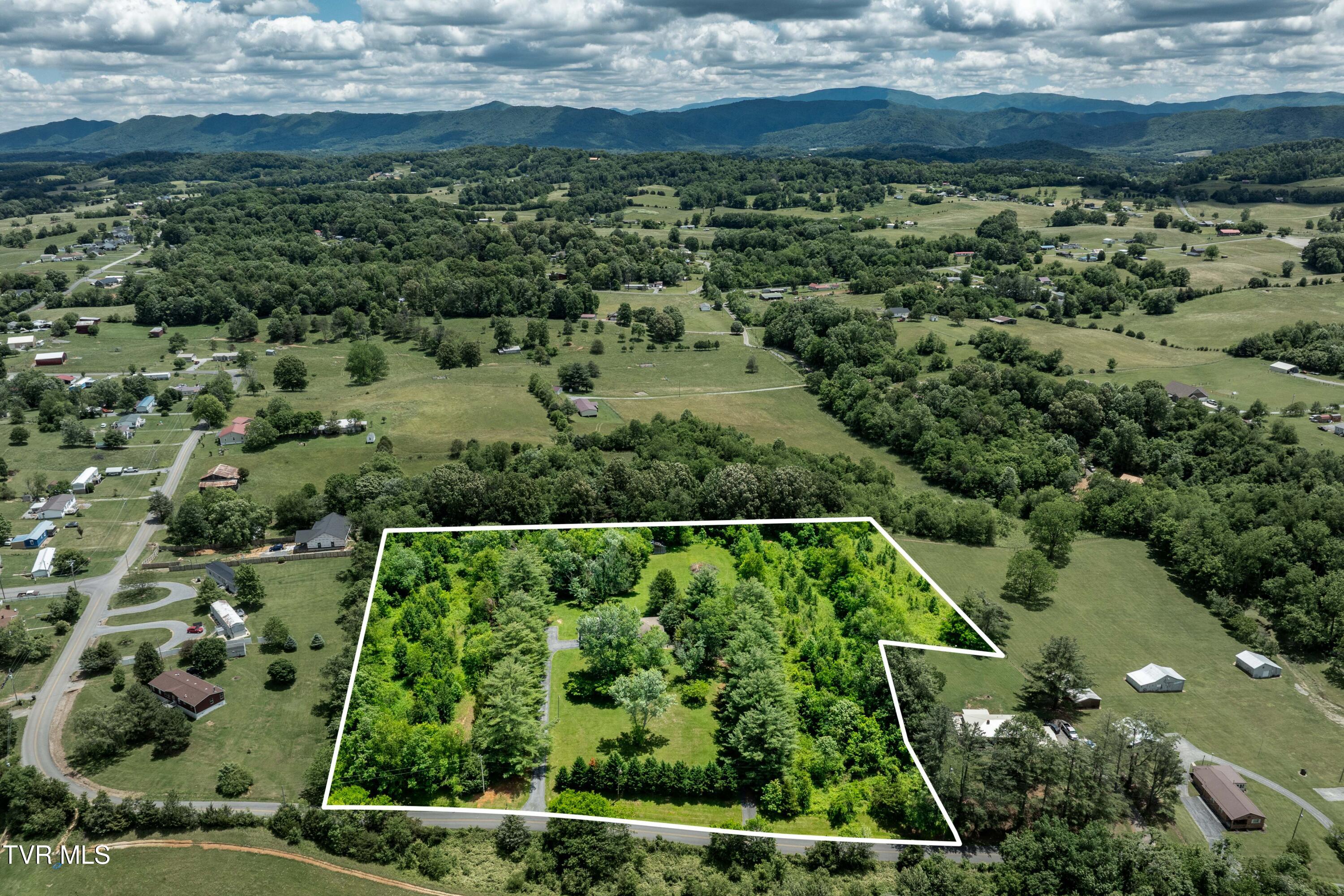 293 Miller Road, Jonesborough, Tennessee image 4