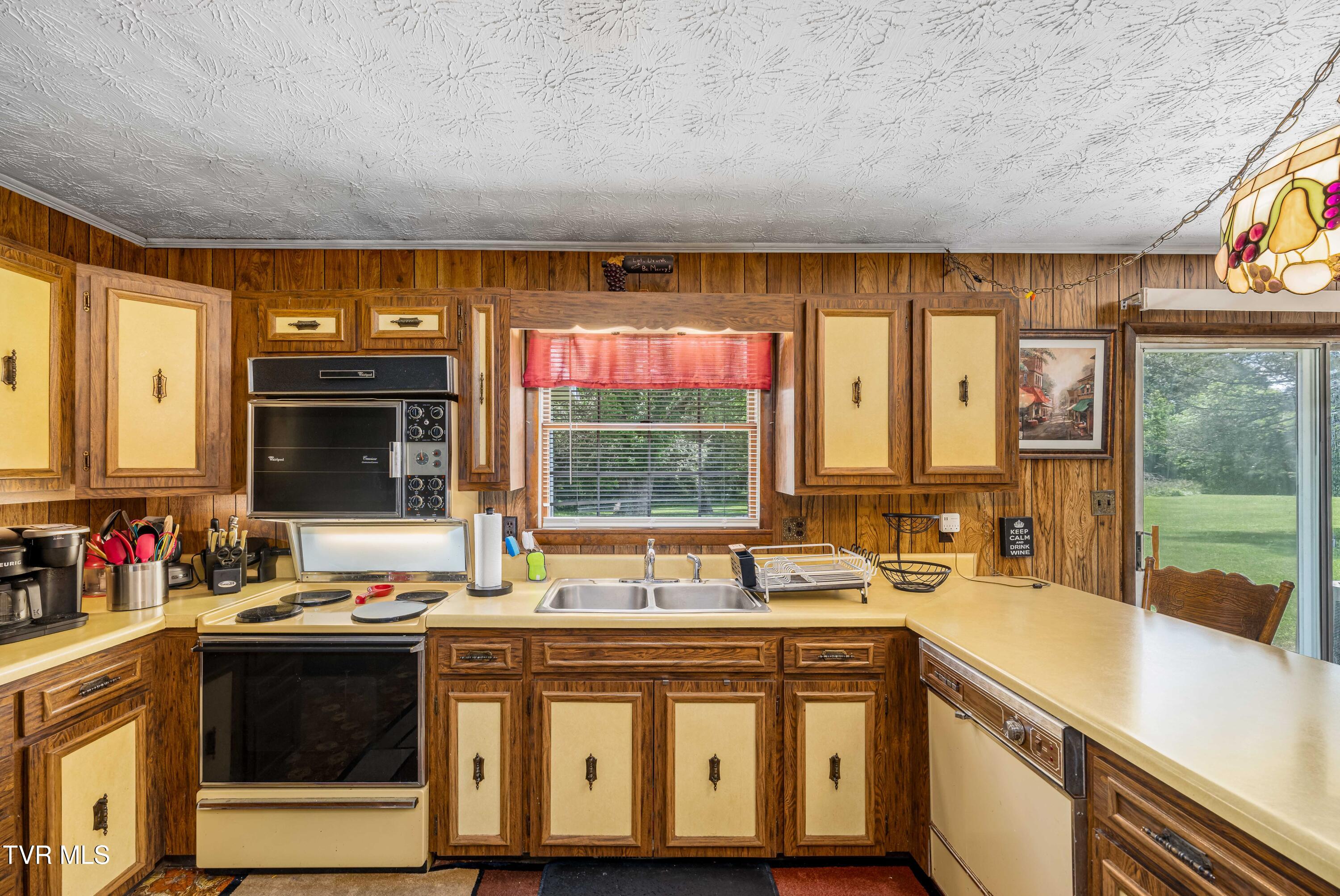 293 Miller Road, Jonesborough, Tennessee image 19