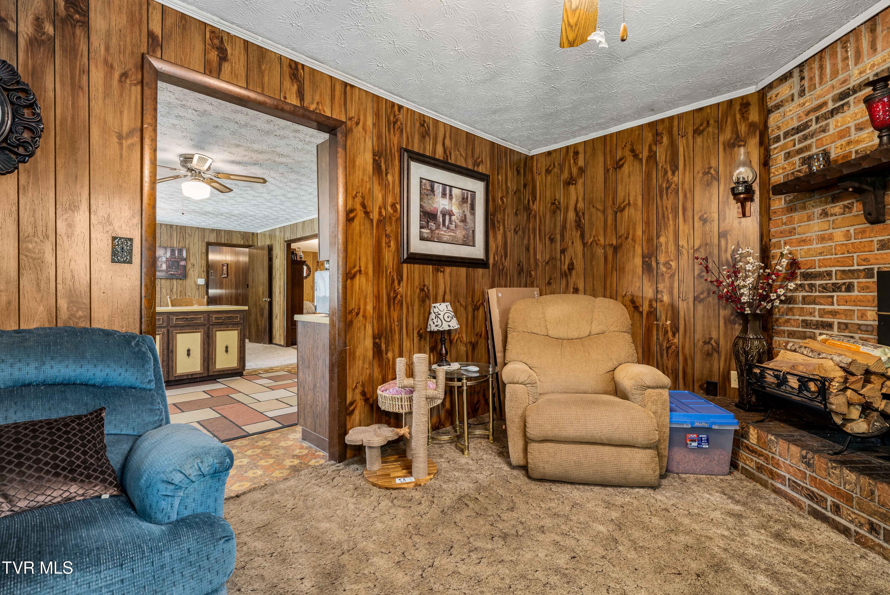 293 Miller Road, Jonesborough, Tennessee image 23
