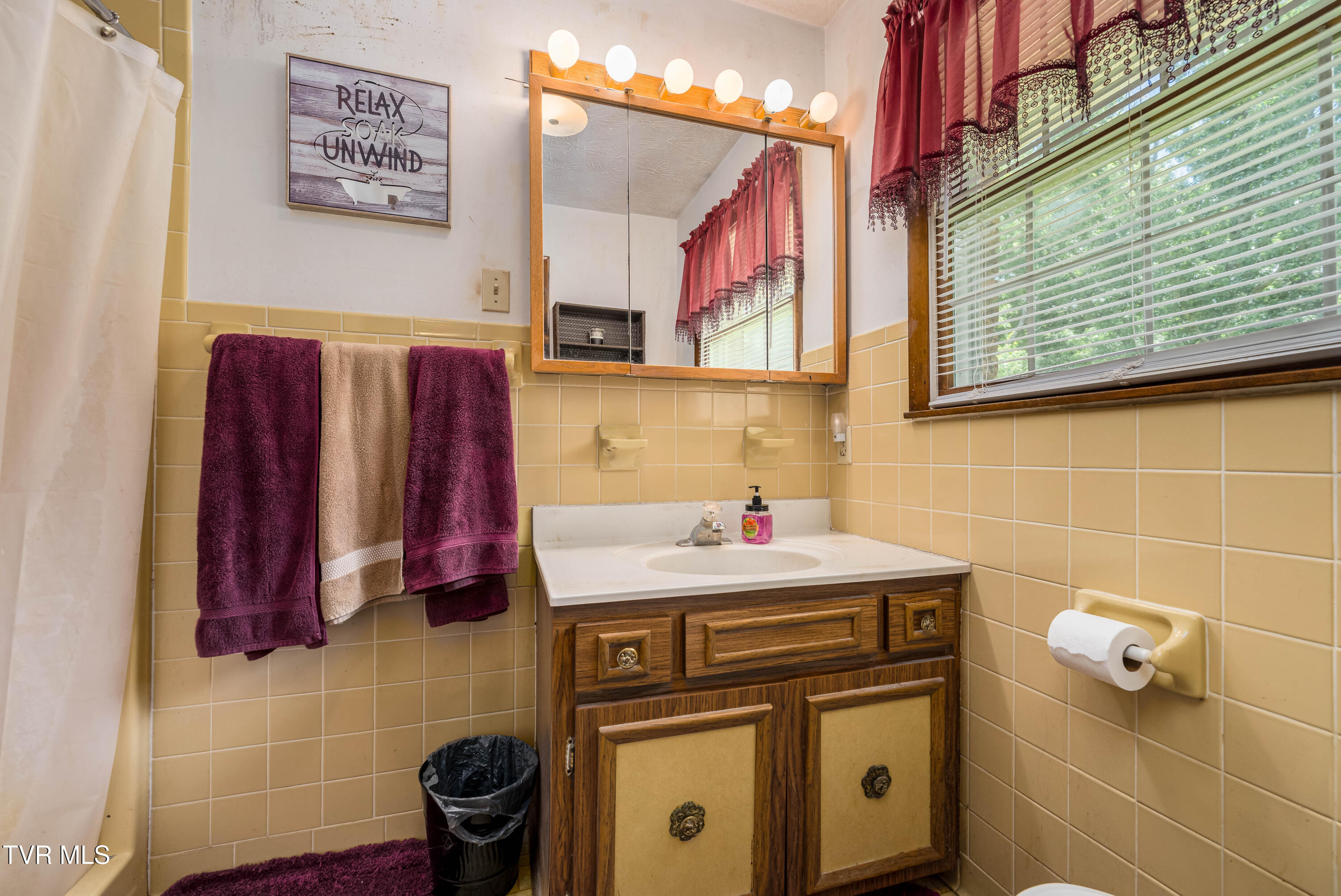 293 Miller Road, Jonesborough, Tennessee image 26