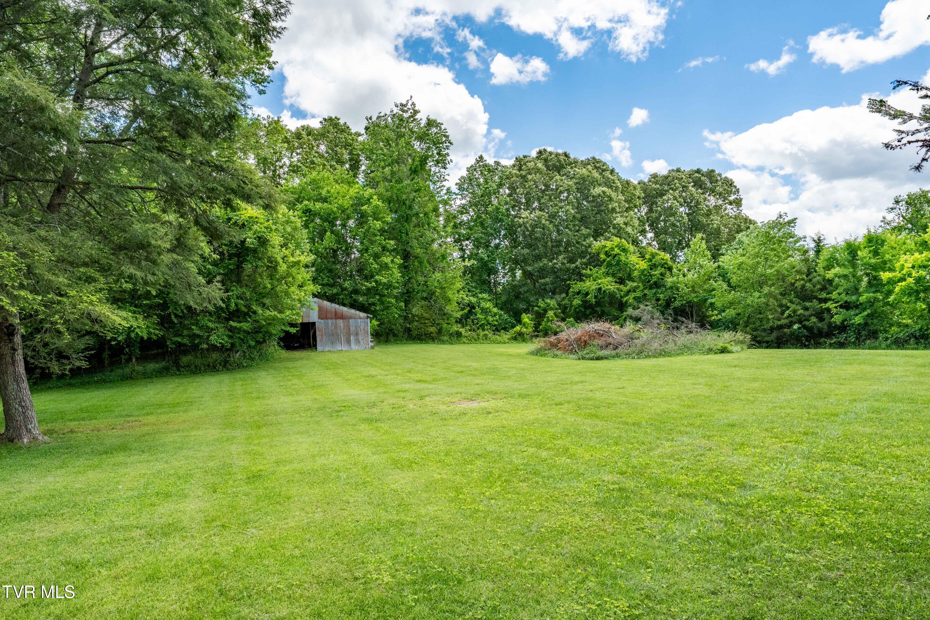 293 Miller Road, Jonesborough, Tennessee image 50